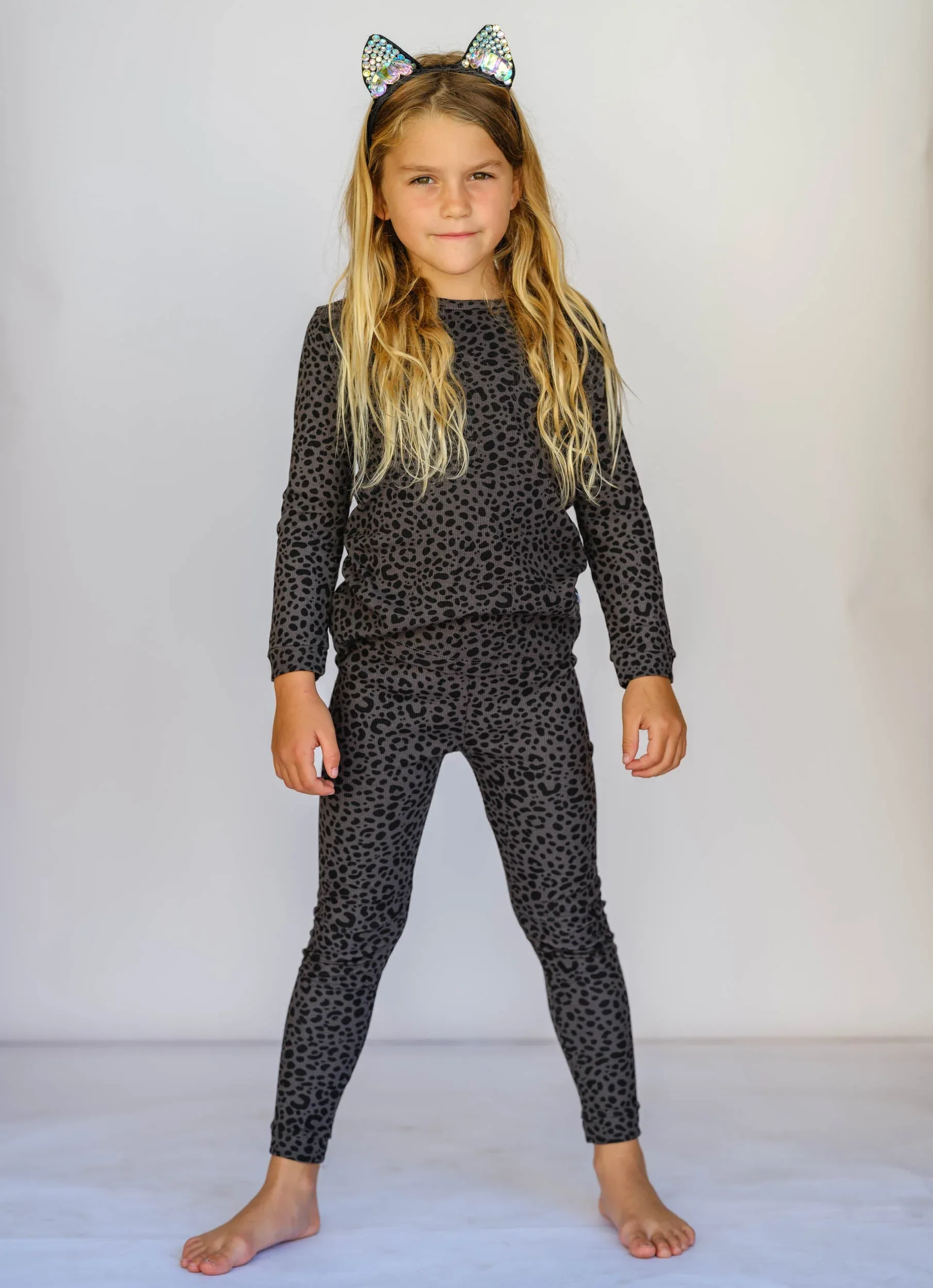 The Shwally 2 Piece Set - Image 100