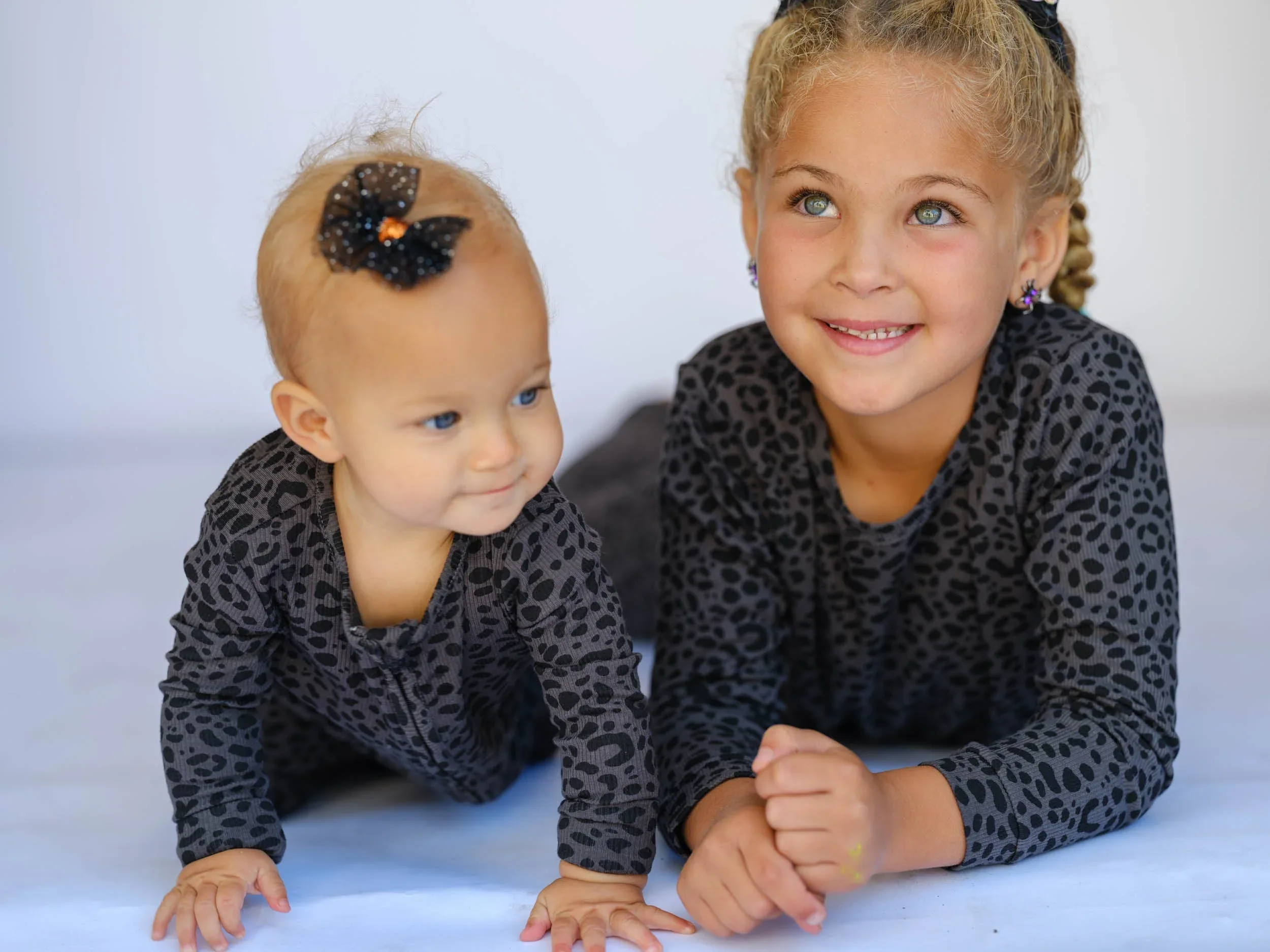 The Shwally 2 Piece Set - Image 101