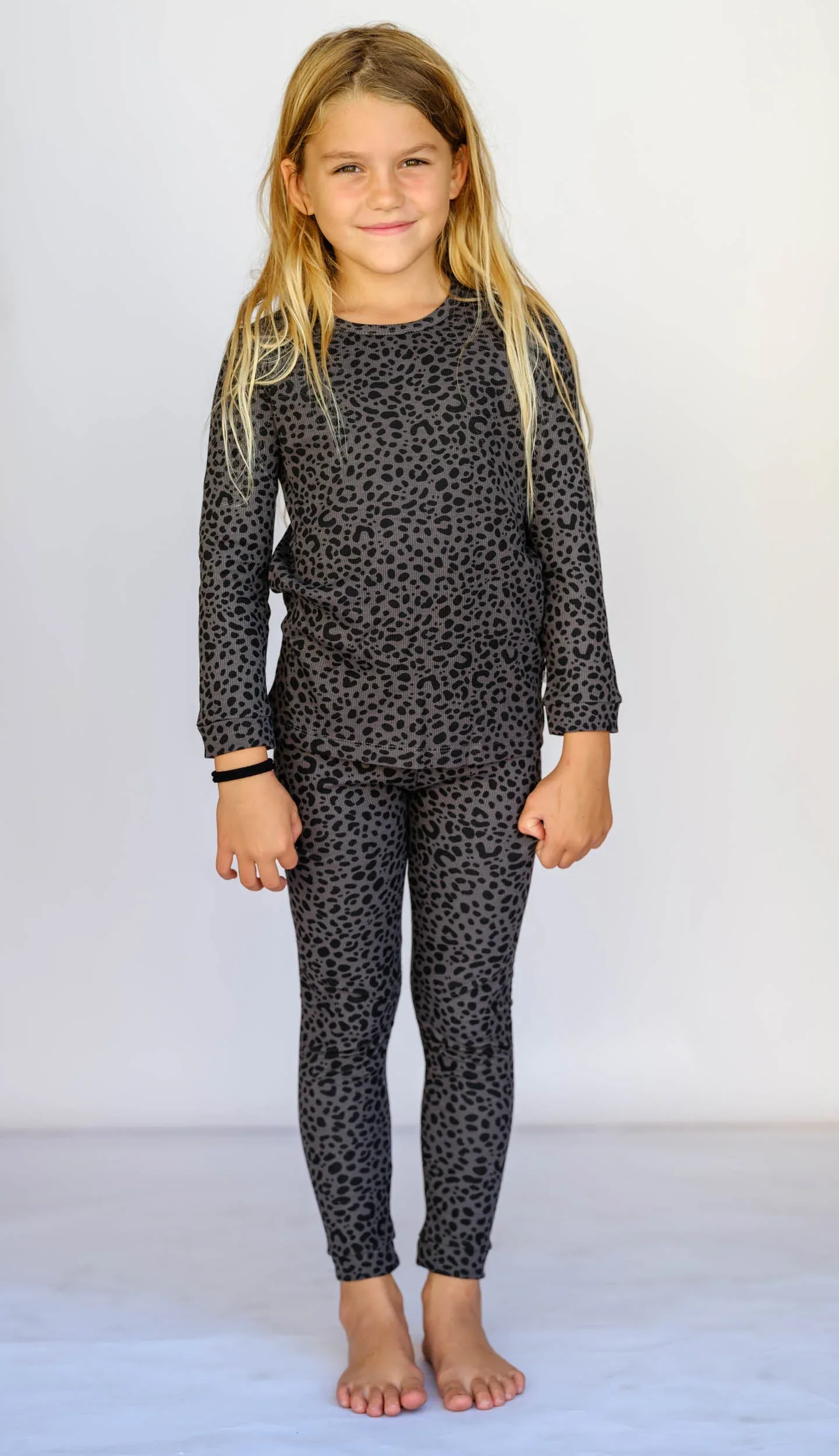 The Shwally 2 Piece Set - Image 102