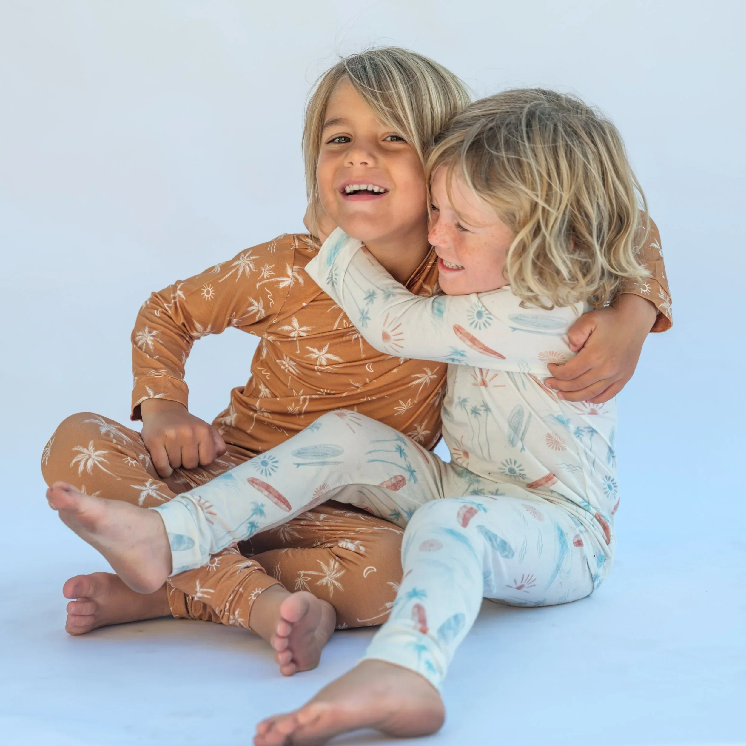 The Shwally 2 Piece Set - Image 11