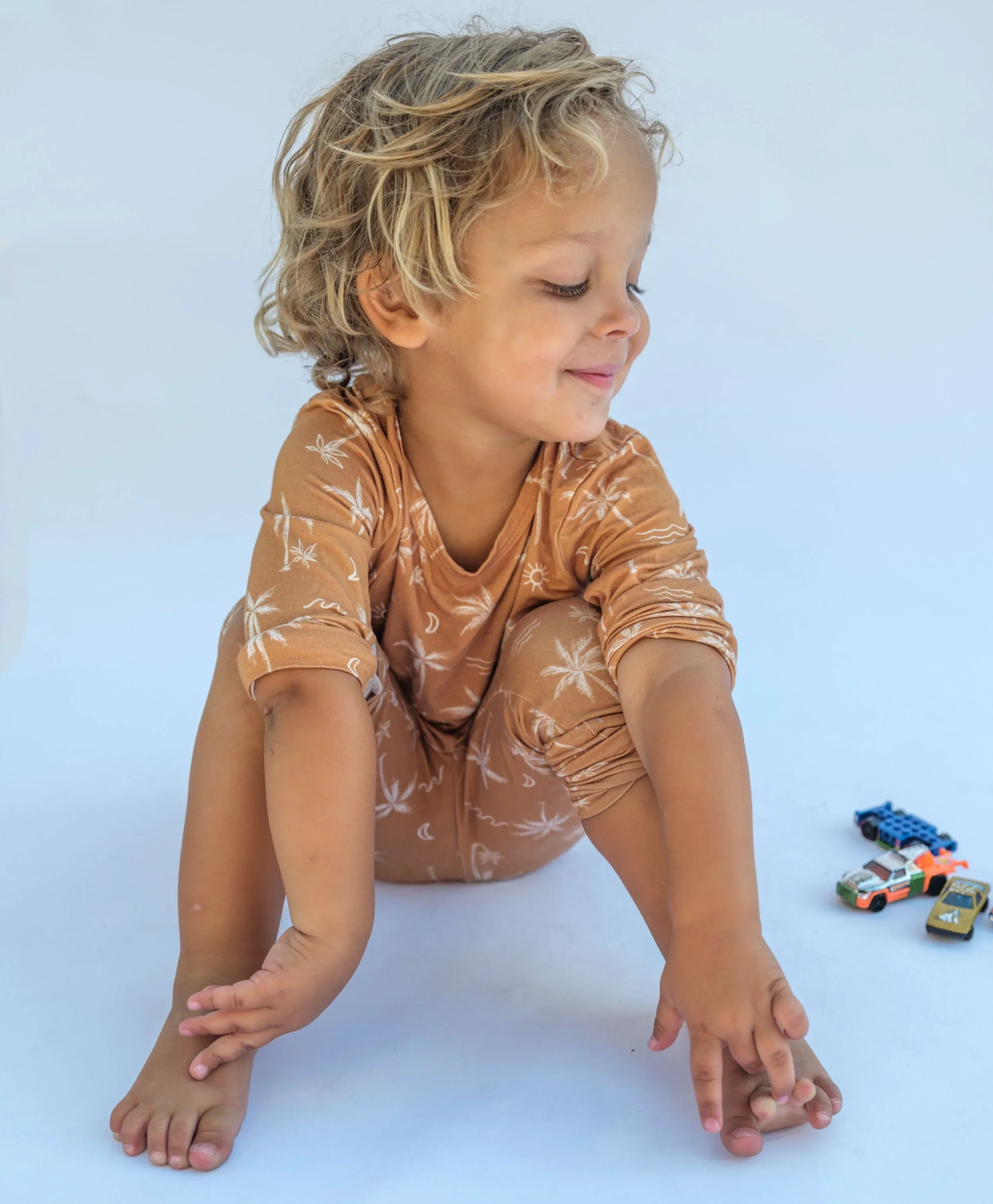 The Shwally 2 Piece Set - Image 12