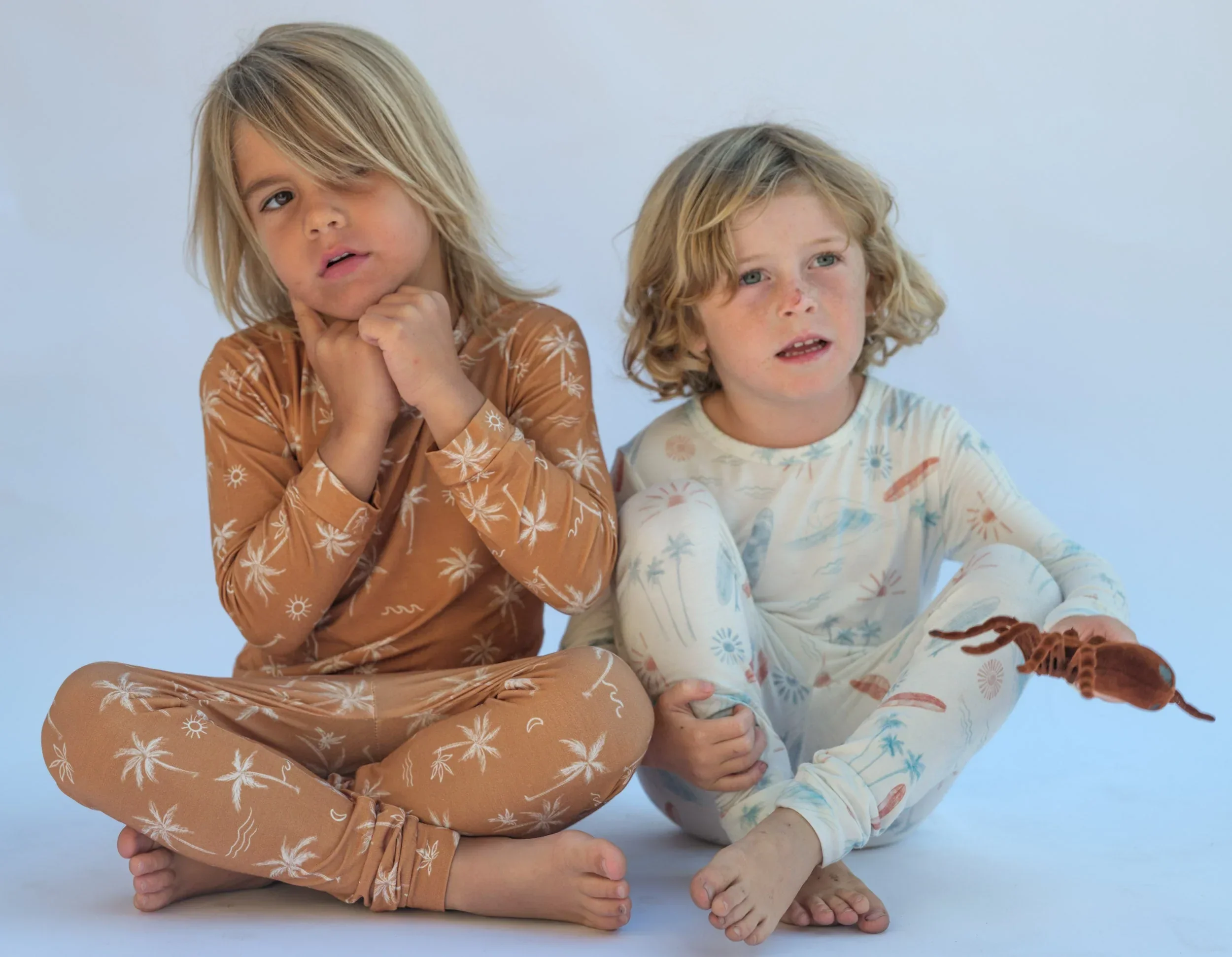 The Shwally 2 Piece Set - Image 13