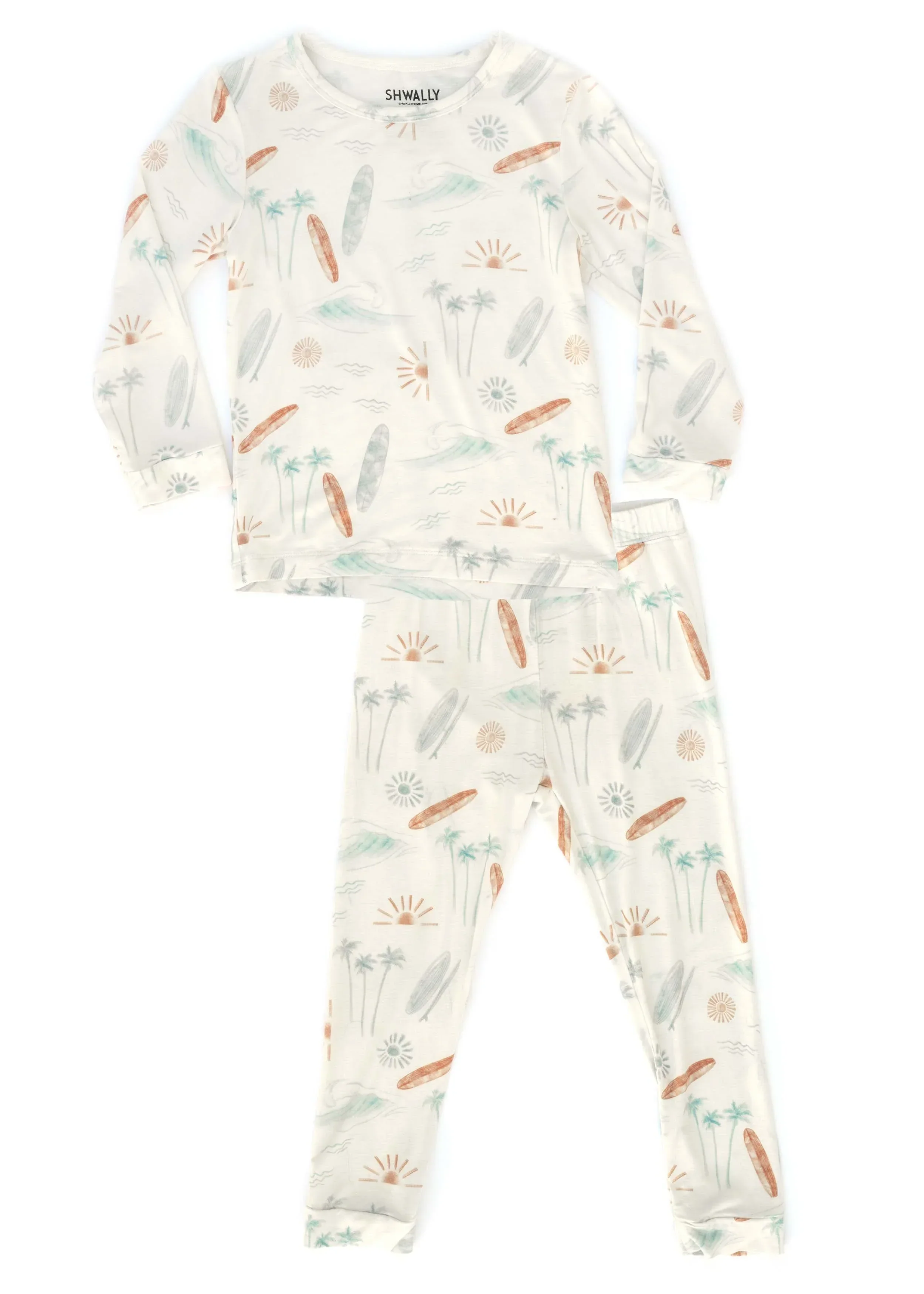 The Shwally 2 Piece Set - Image 15