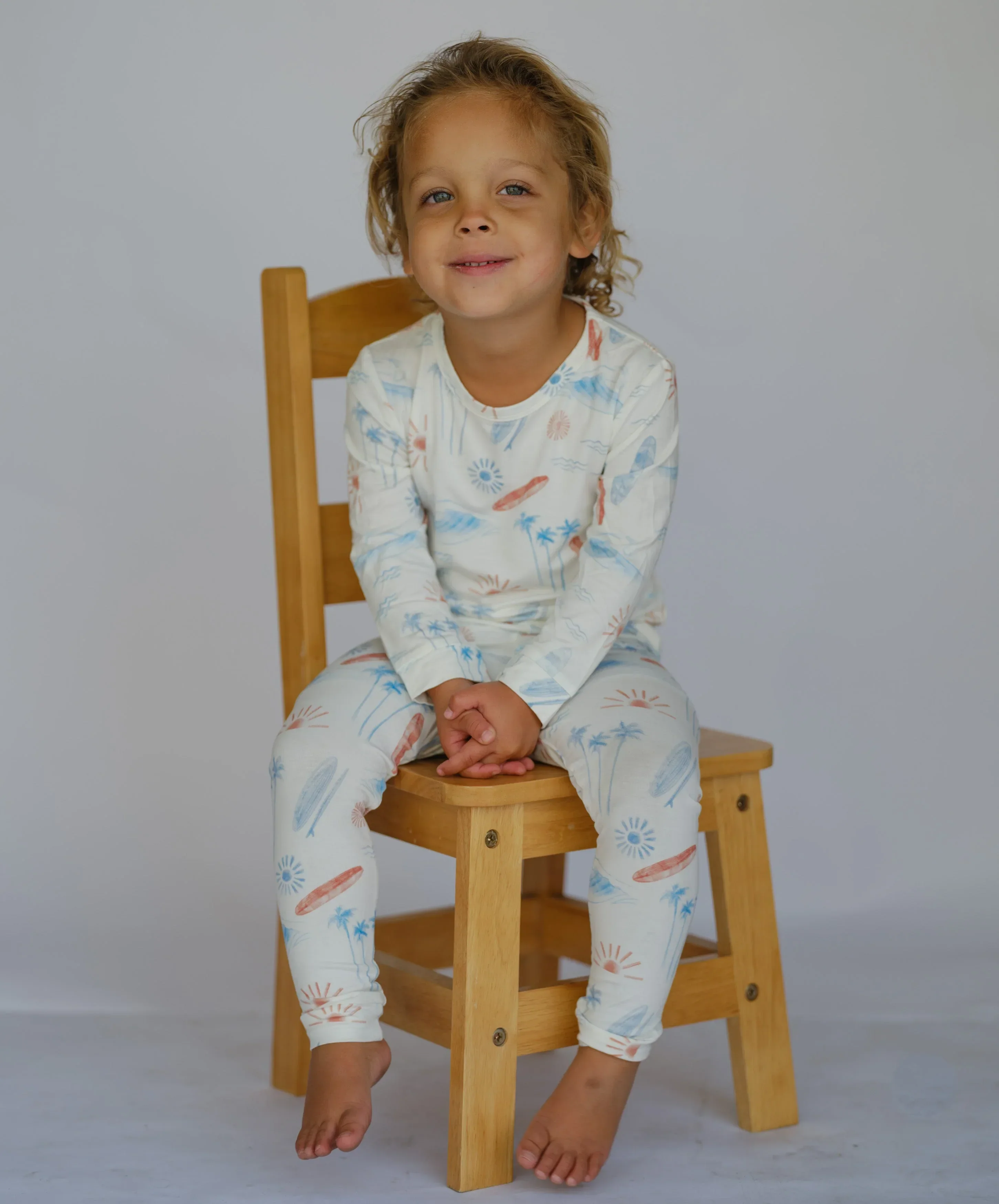 The Shwally 2 Piece Set - Image 16