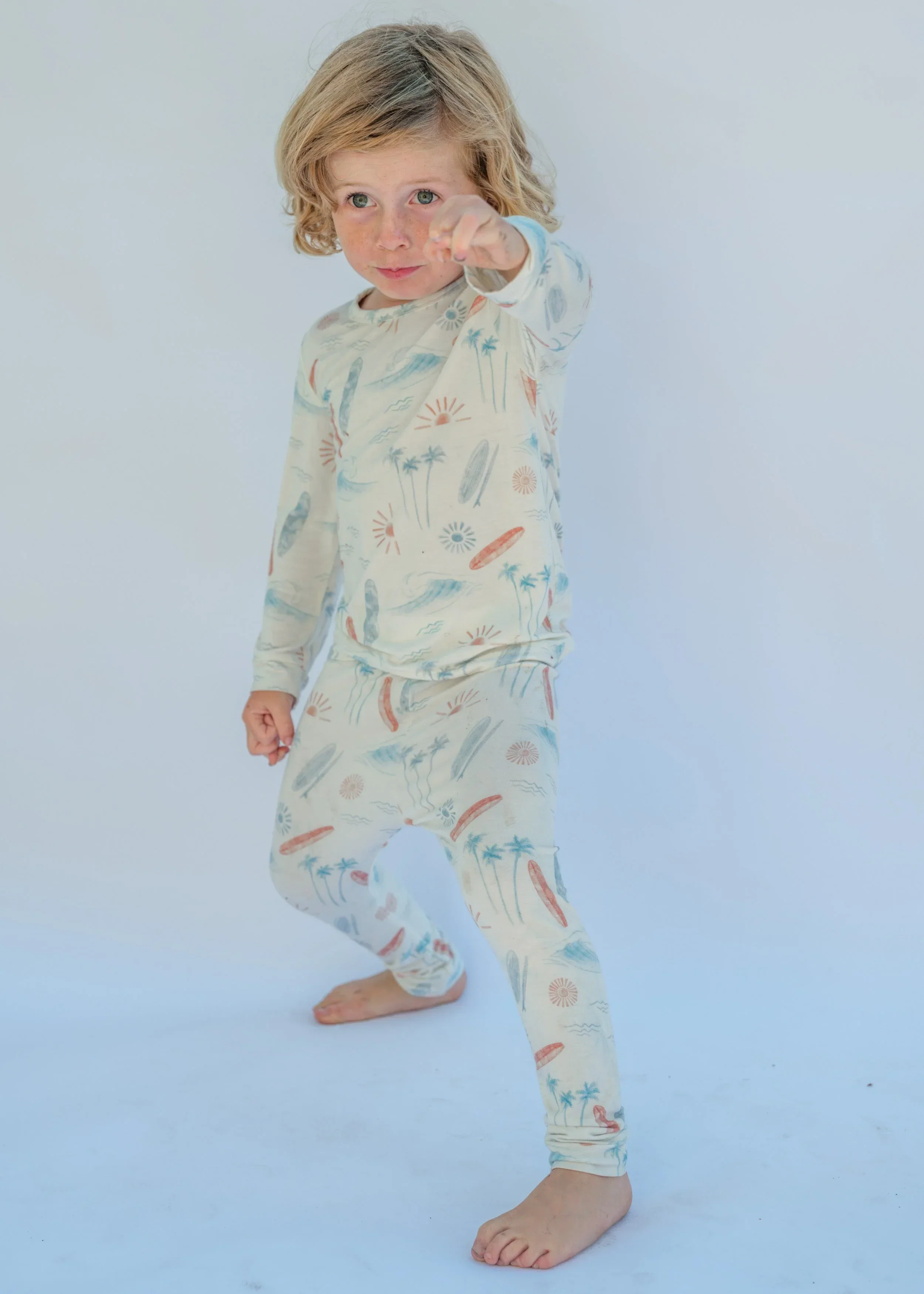 The Shwally 2 Piece Set - Image 17