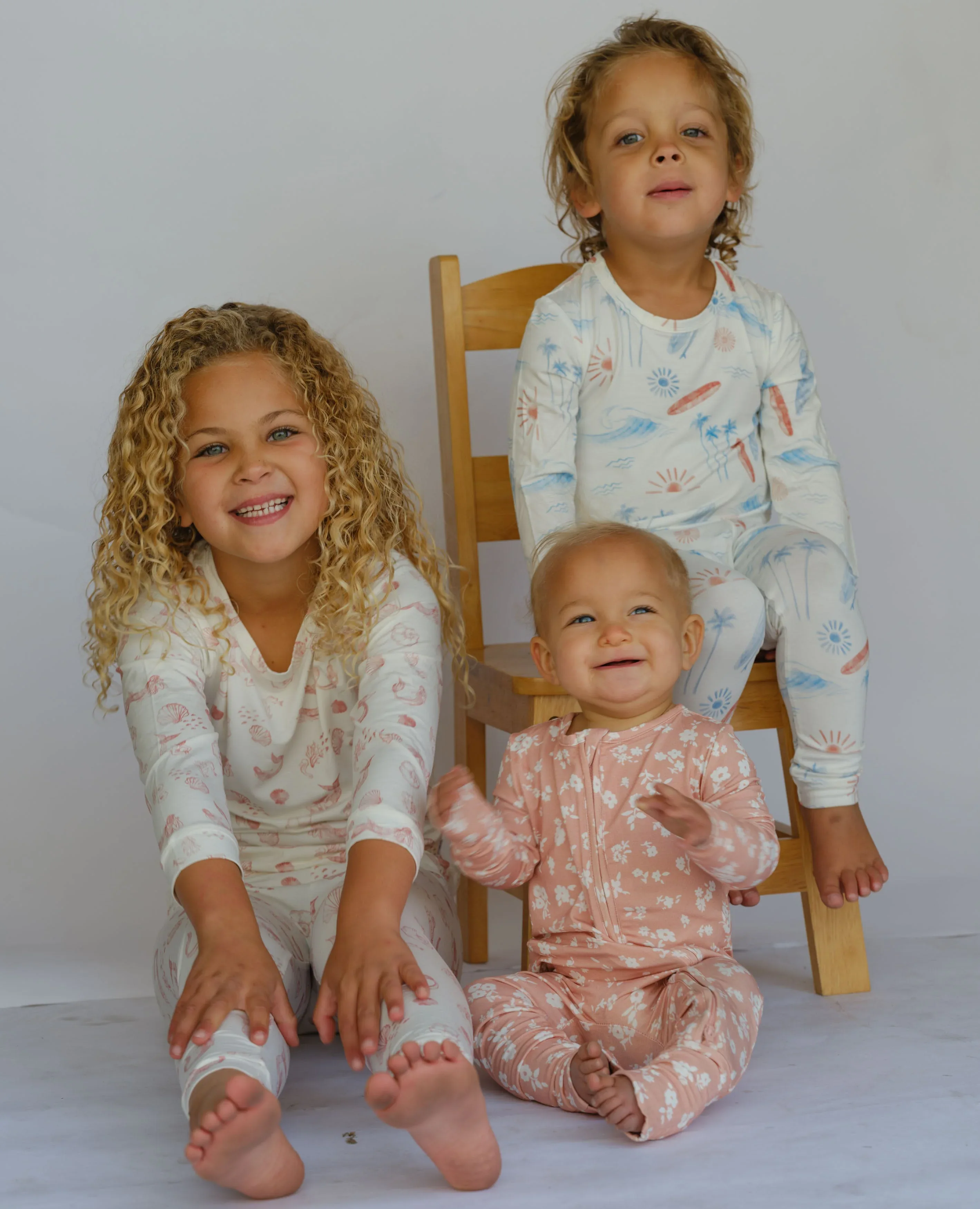 The Shwally 2 Piece Set - Image 19