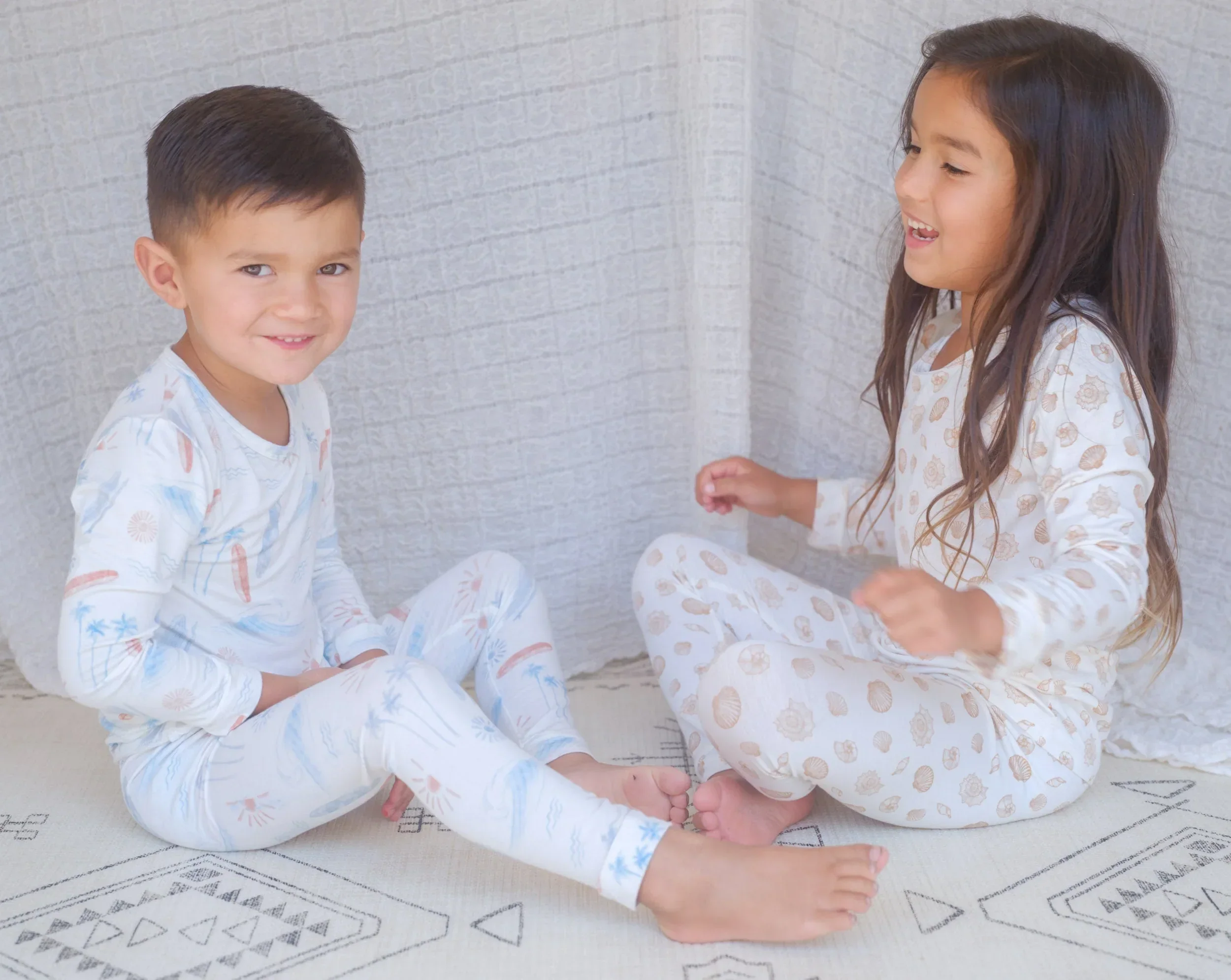 The Shwally 2 Piece Set - Image 20