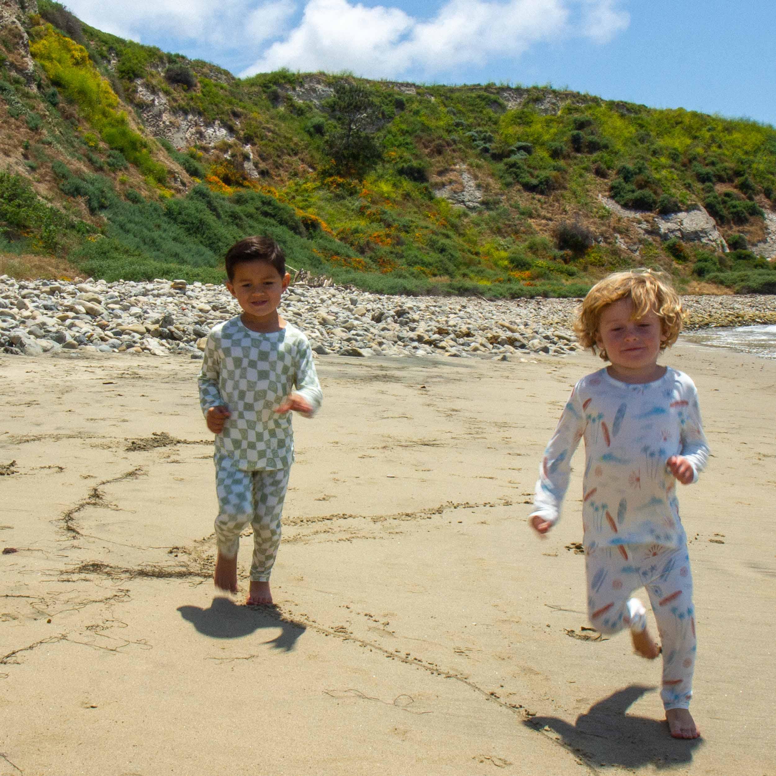 The Shwally 2 Piece Set - Image 21