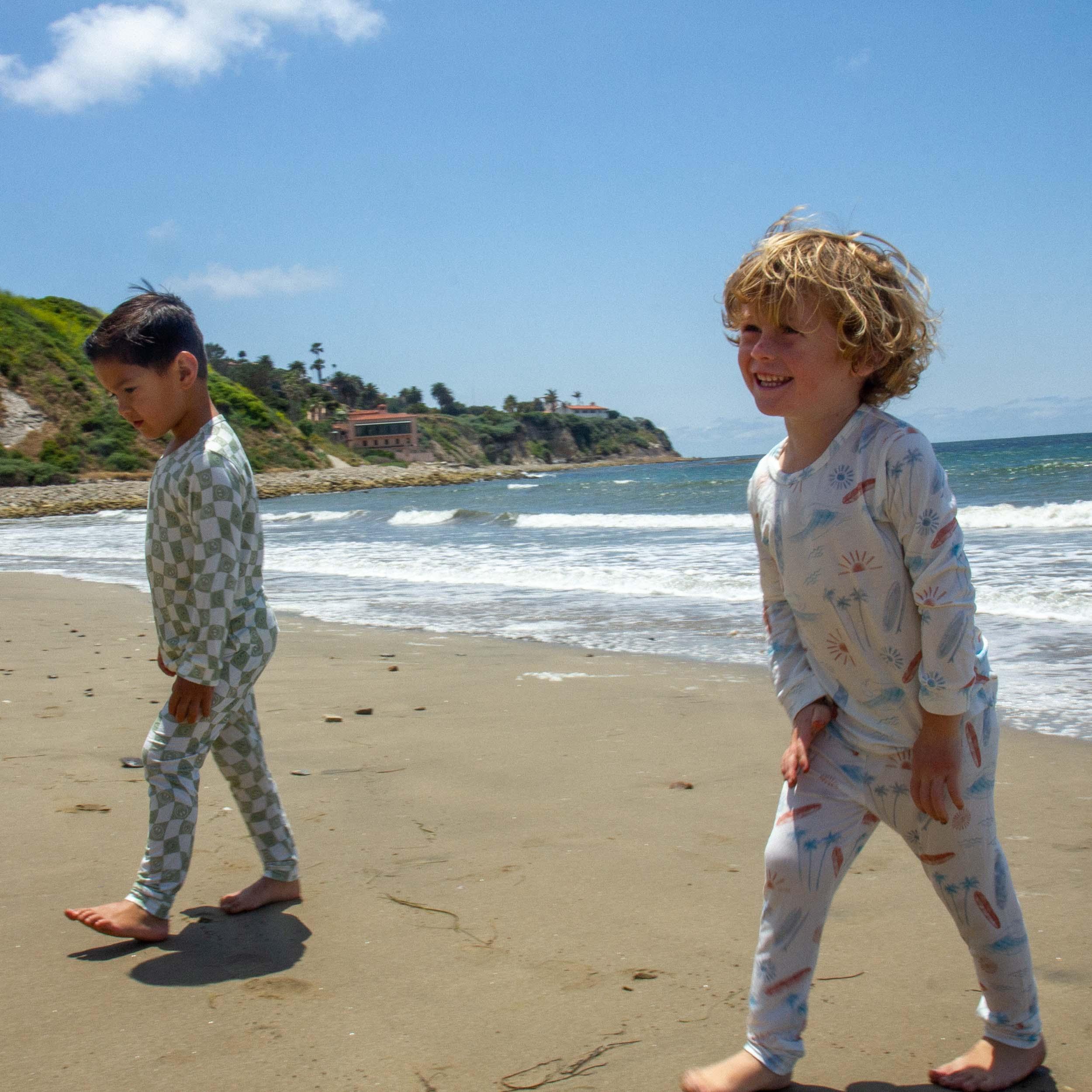 The Shwally 2 Piece Set - Image 22