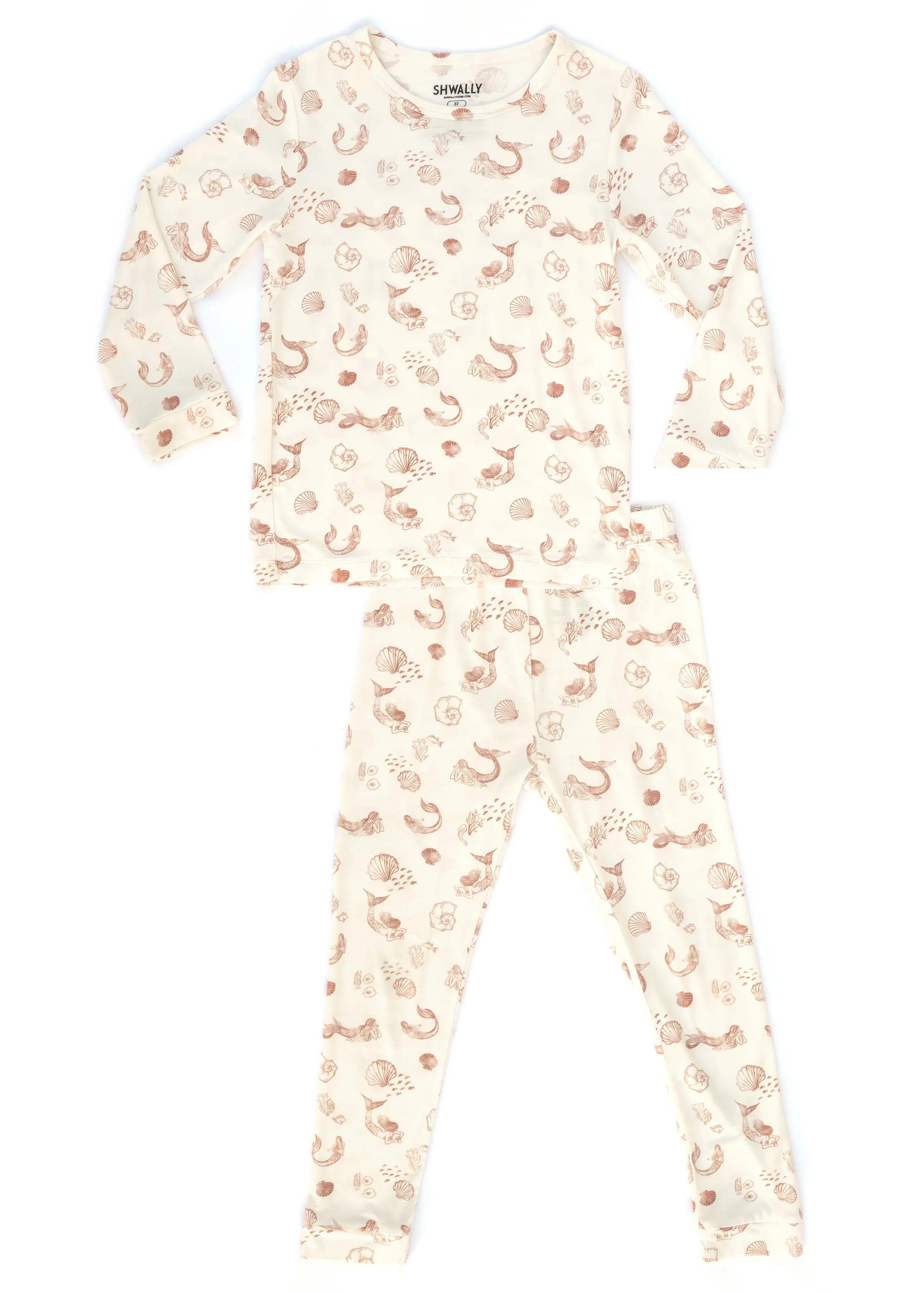 The Shwally 2 Piece Set - Image 25