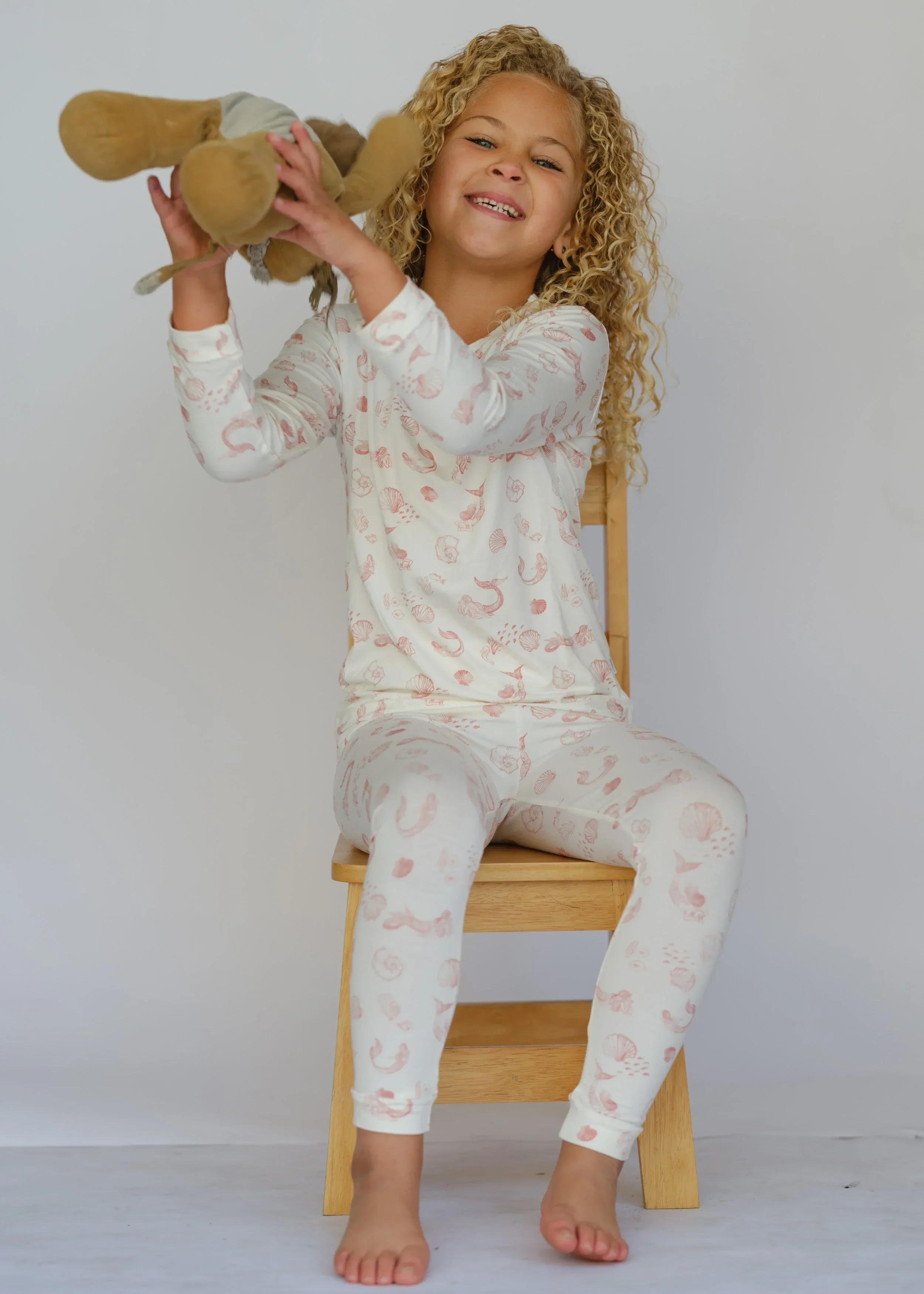 The Shwally 2 Piece Set - Image 26