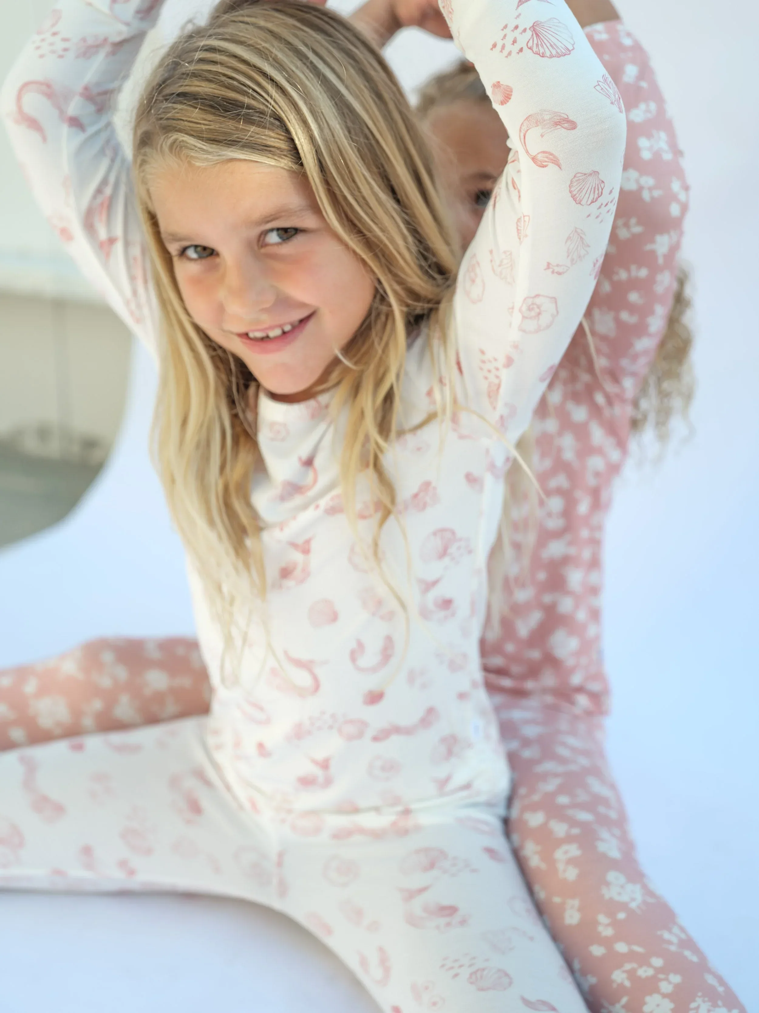 The Shwally 2 Piece Set - Image 28