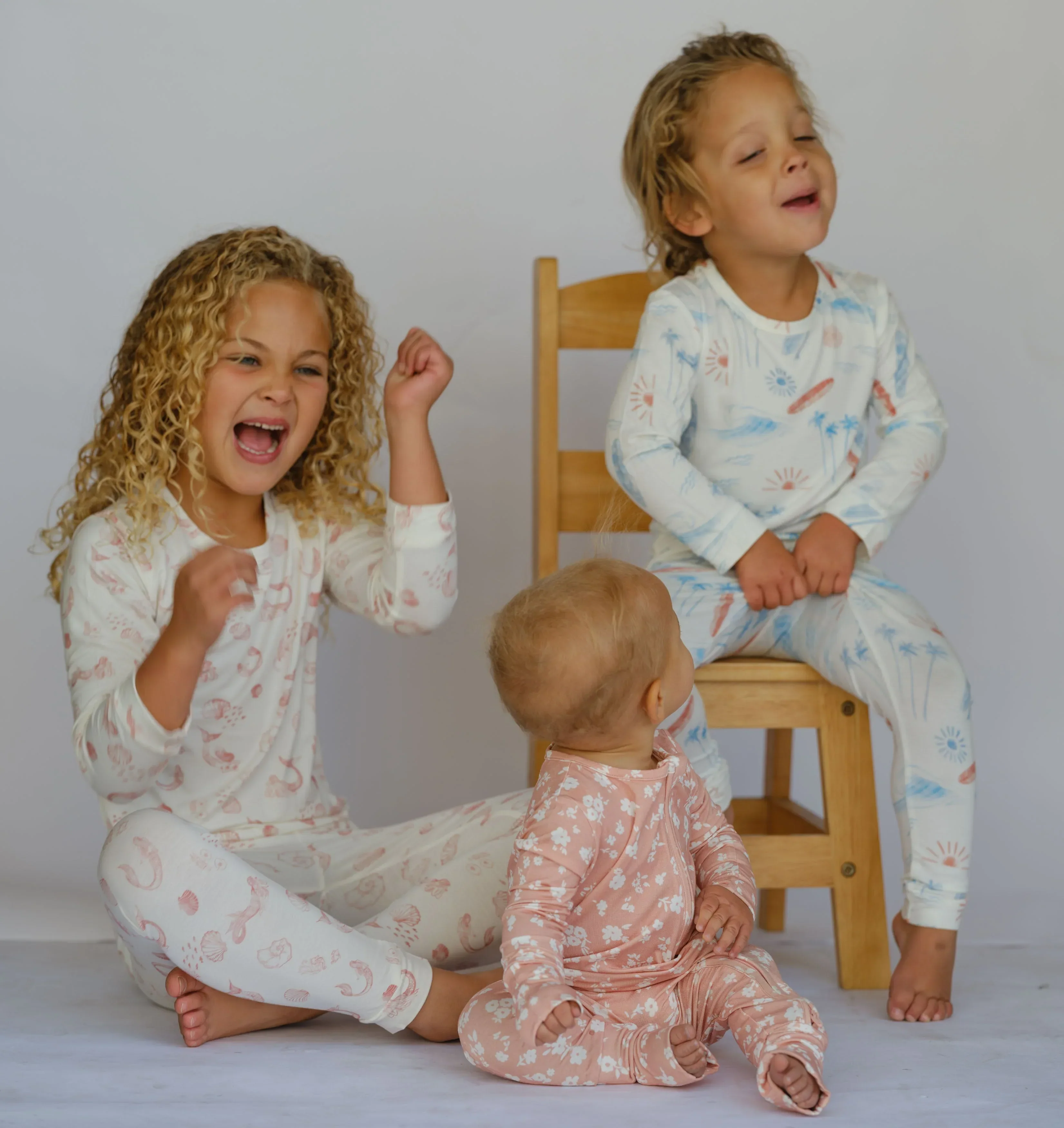 The Shwally 2 Piece Set - Image 29