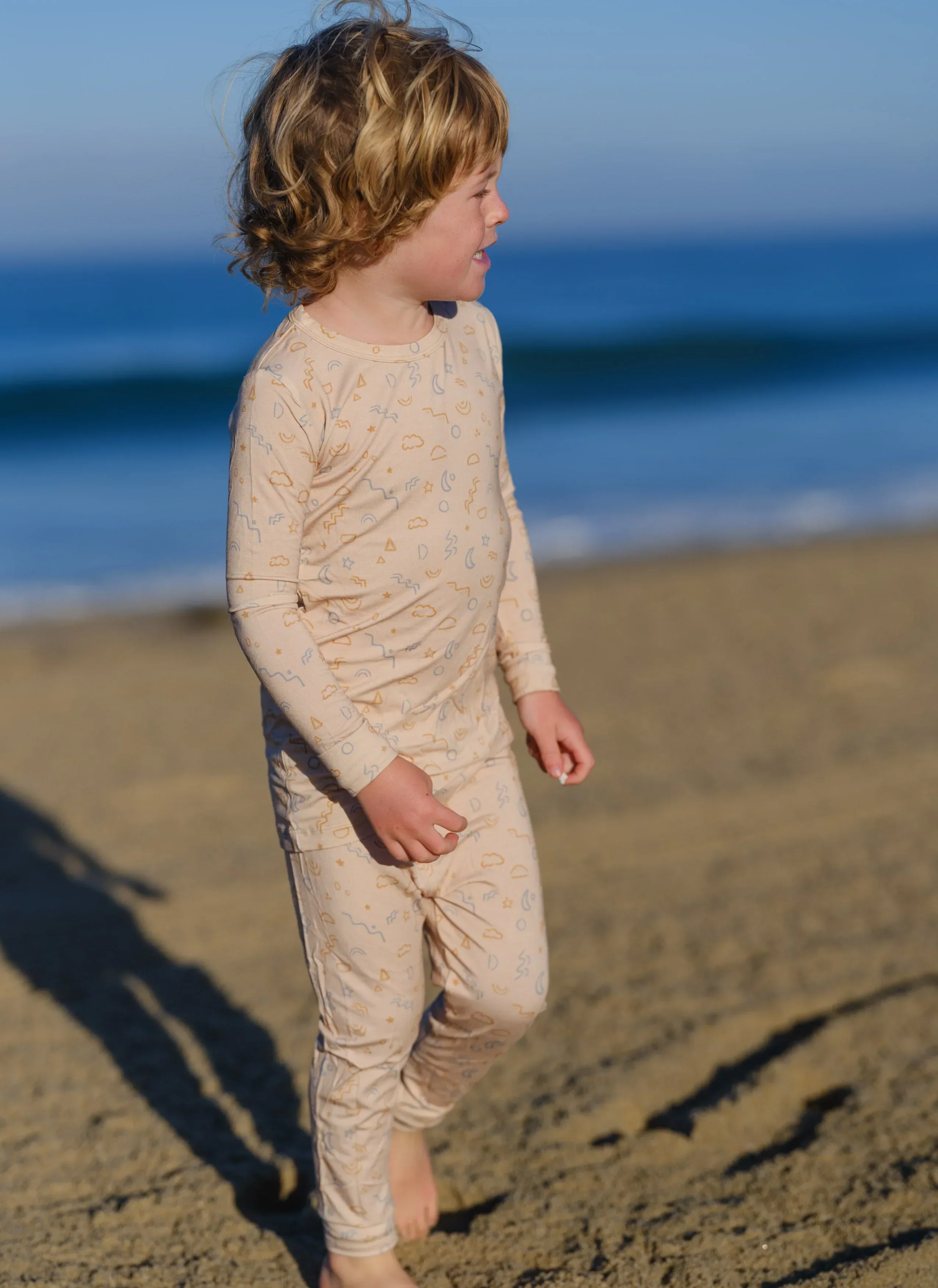 The Shwally 2 Piece Set - Image 3