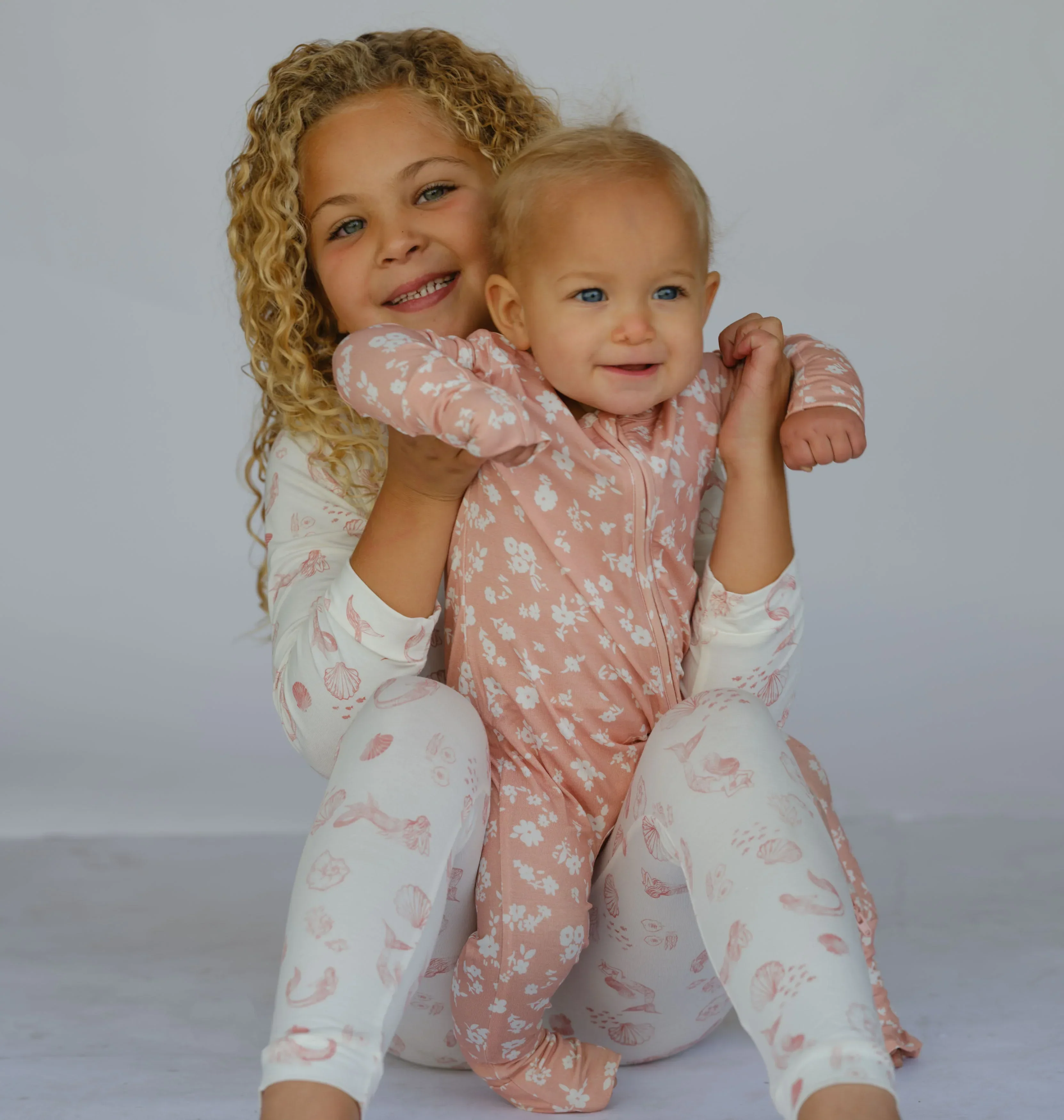 The Shwally 2 Piece Set - Image 30