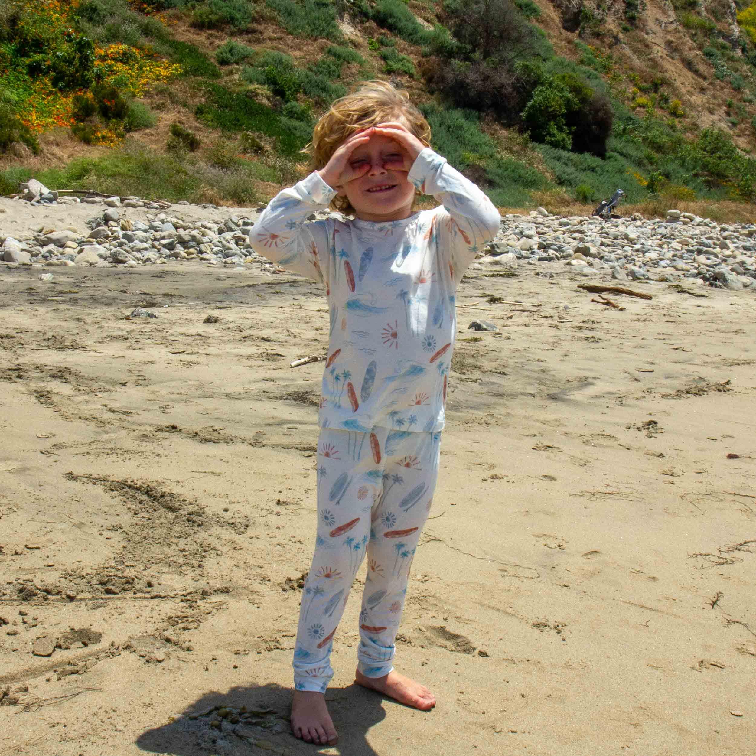 The Shwally 2 Piece Set - Image 31