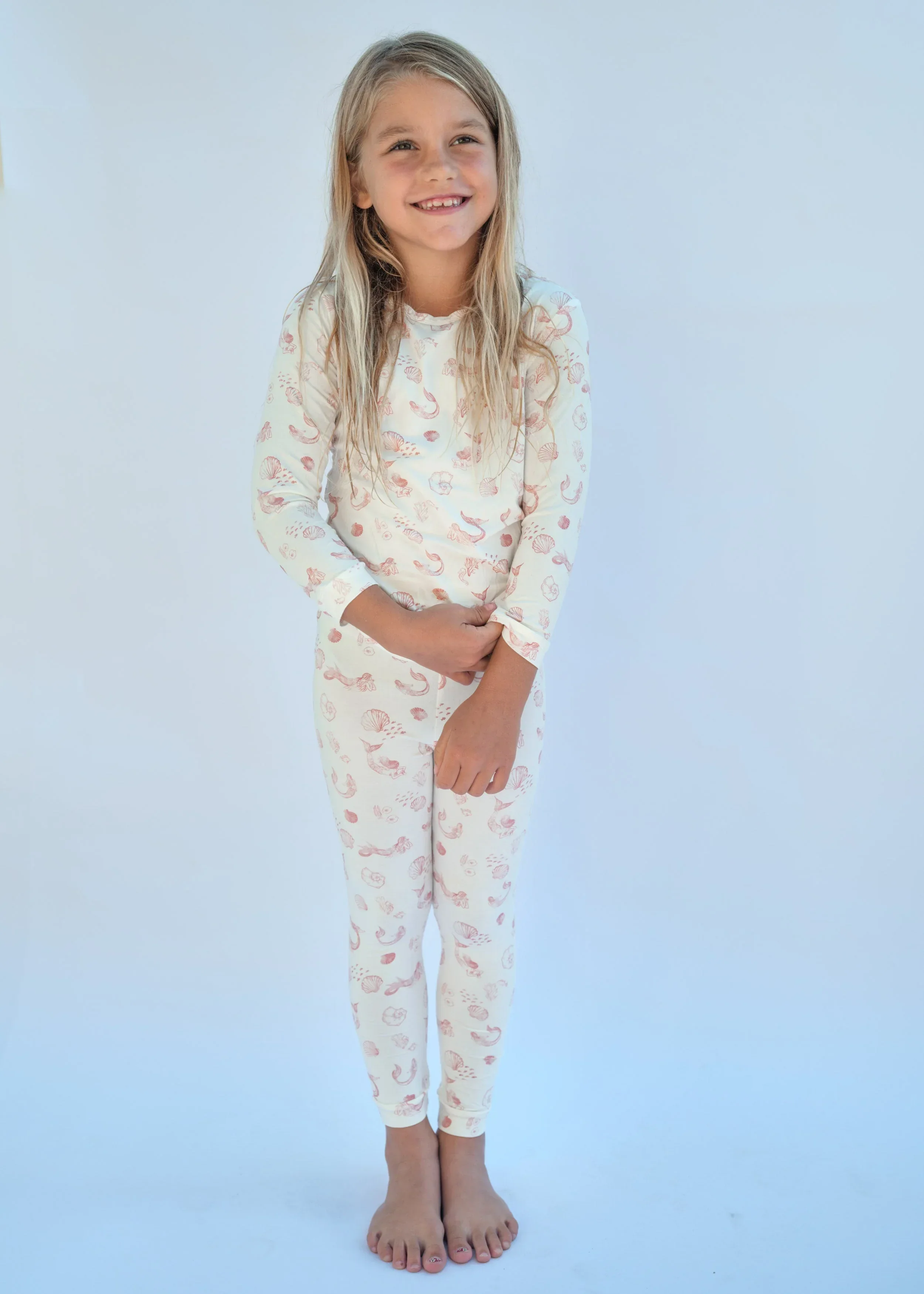 The Shwally 2 Piece Set - Image 33