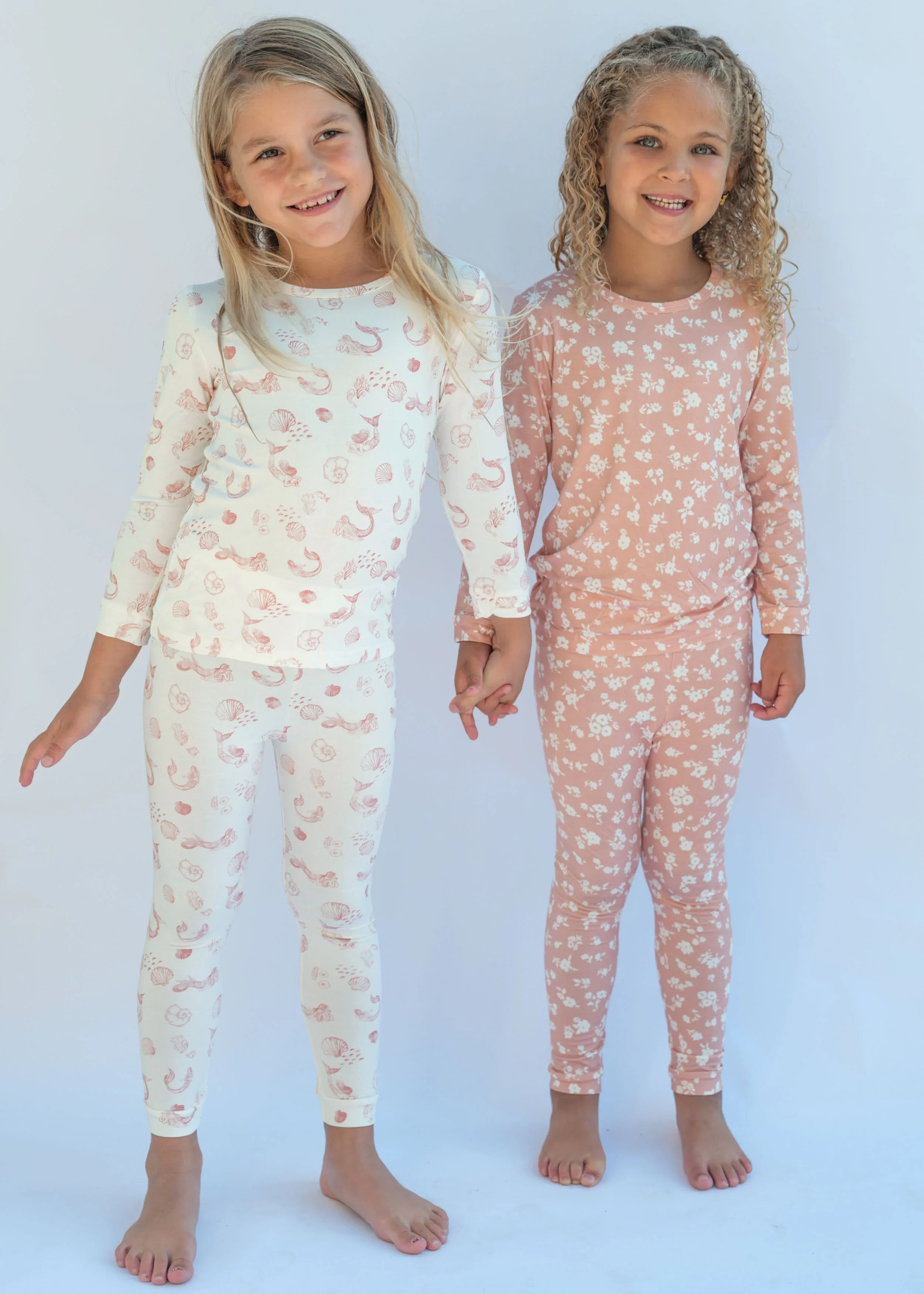 The Shwally 2 Piece Set - Image 35