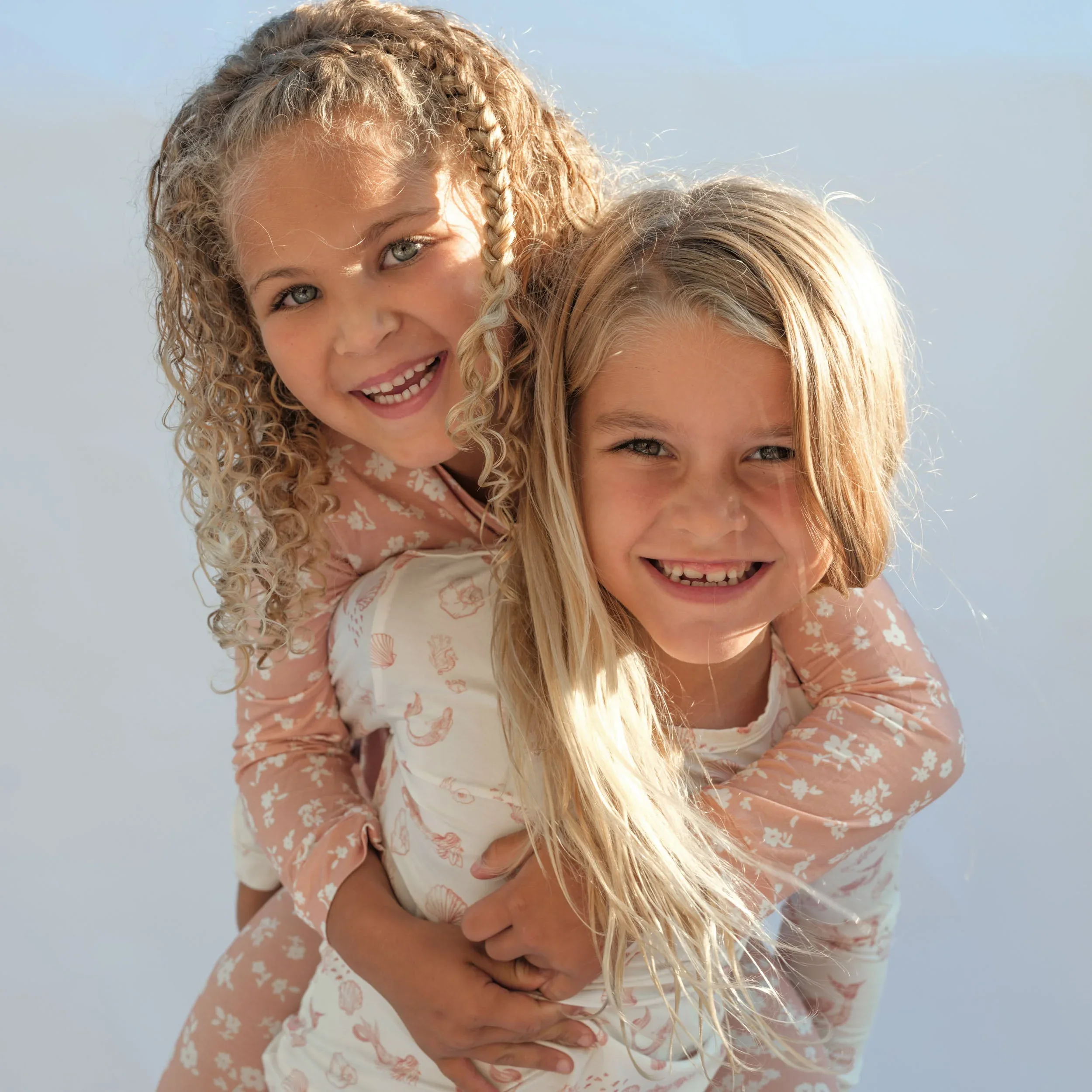 The Shwally 2 Piece Set - Image 38