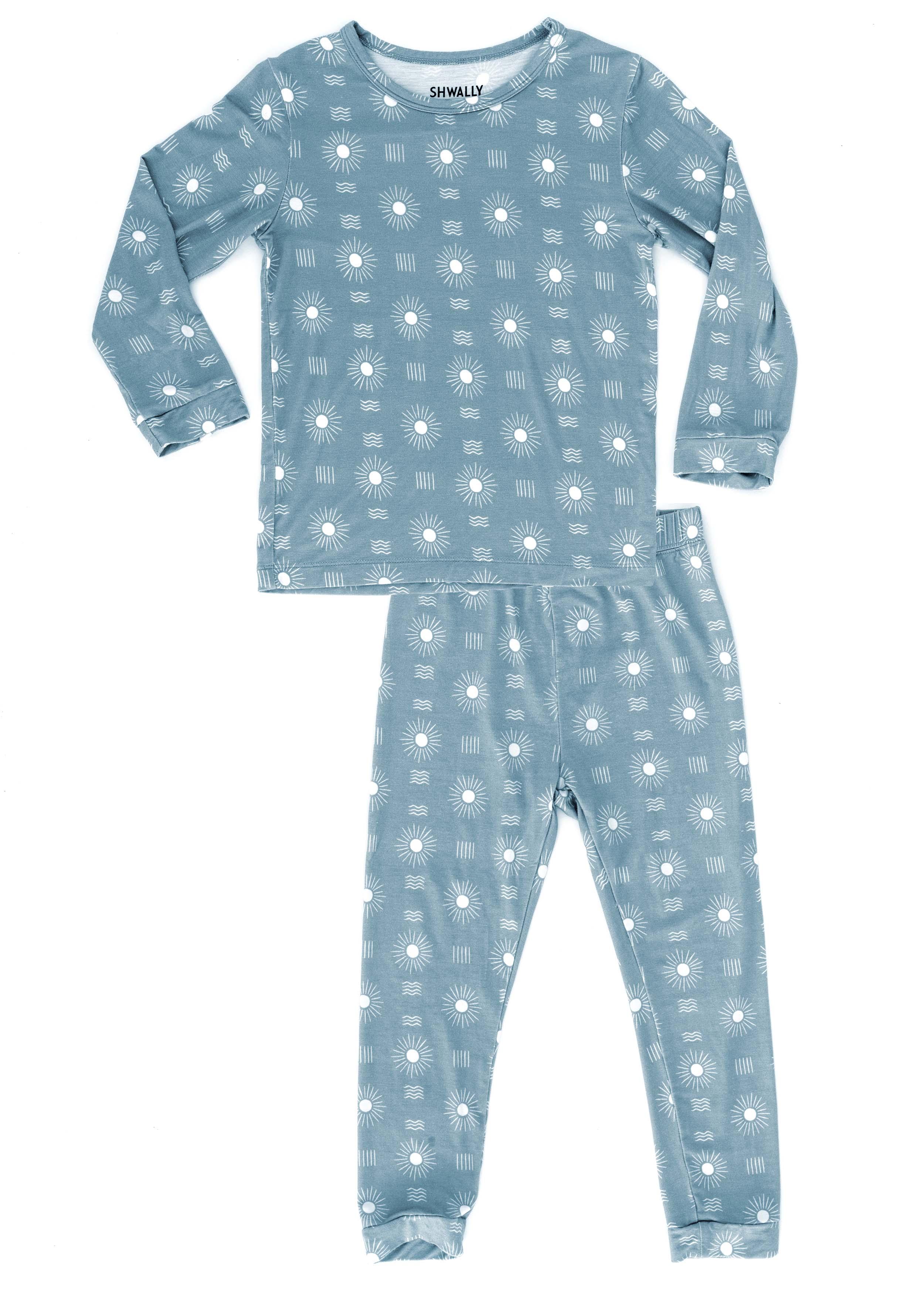 The Shwally 2 Piece Set - Image 39
