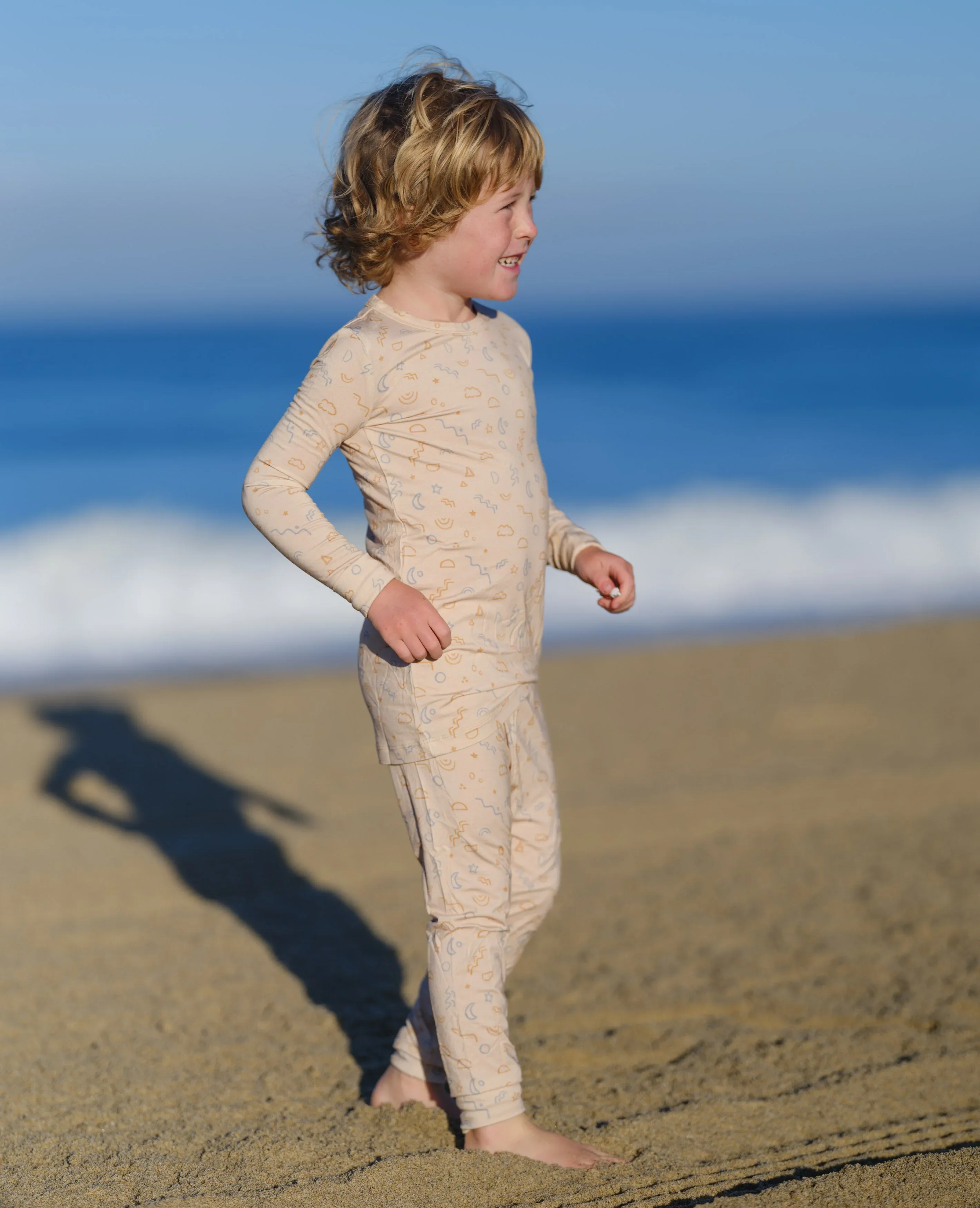 The Shwally 2 Piece Set - Image 4