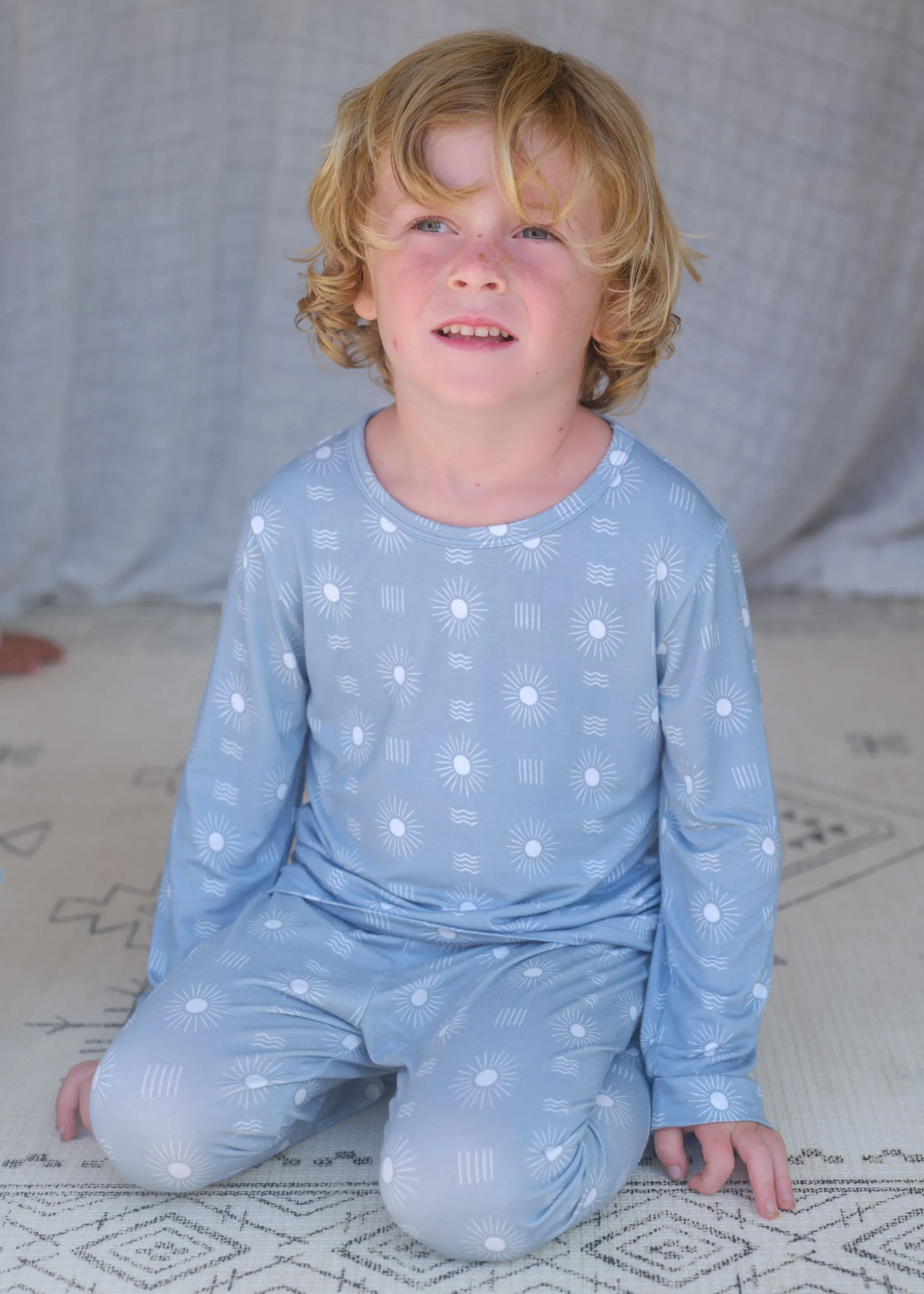 The Shwally 2 Piece Set - Image 40