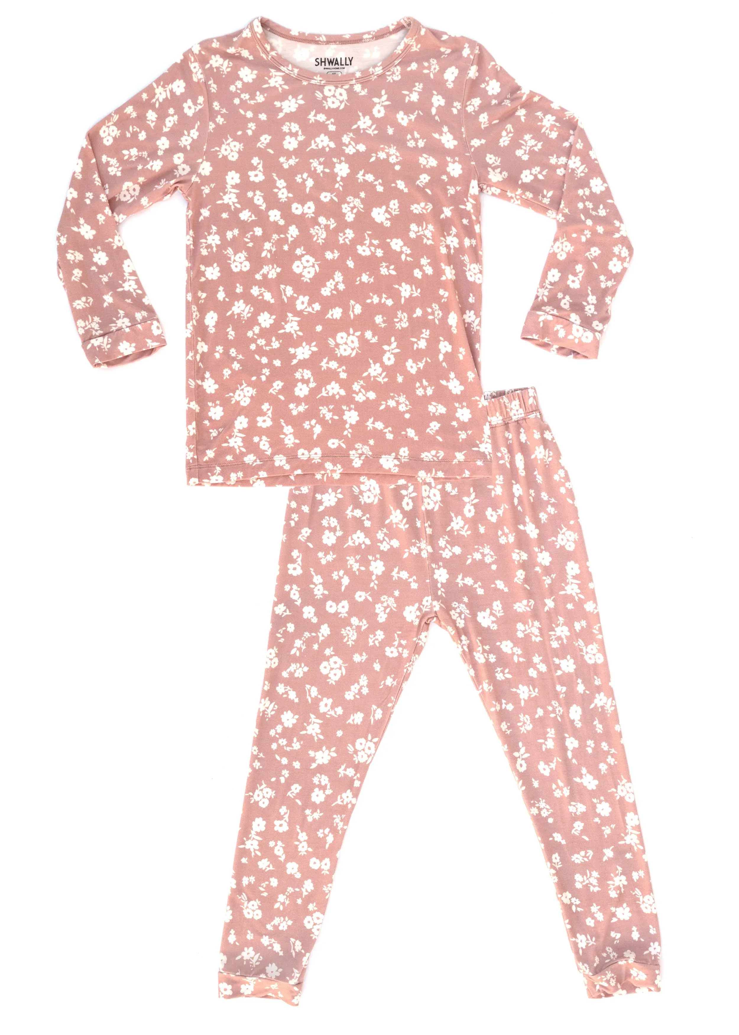 The Shwally 2 Piece Set - Image 47