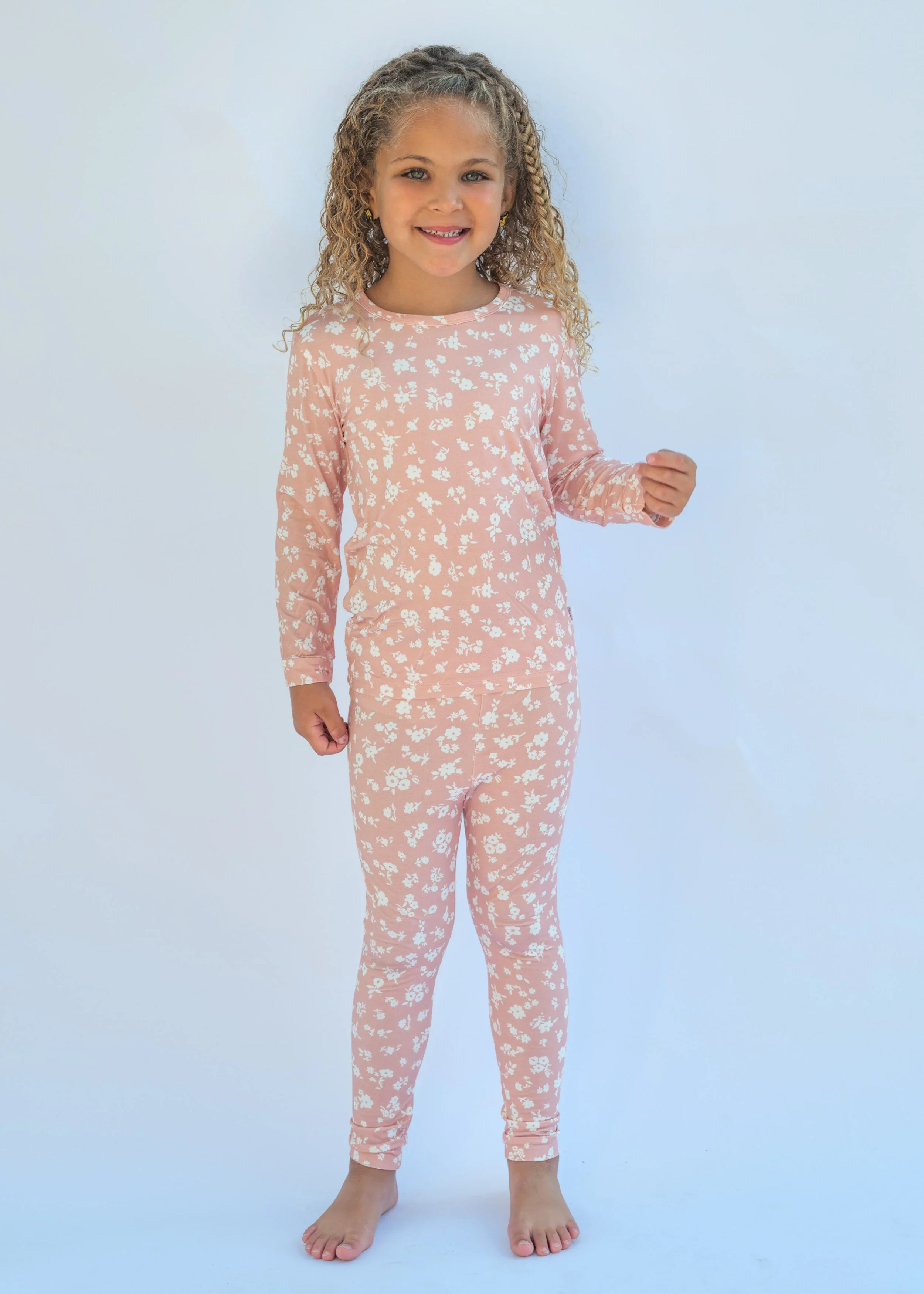 The Shwally 2 Piece Set - Image 48