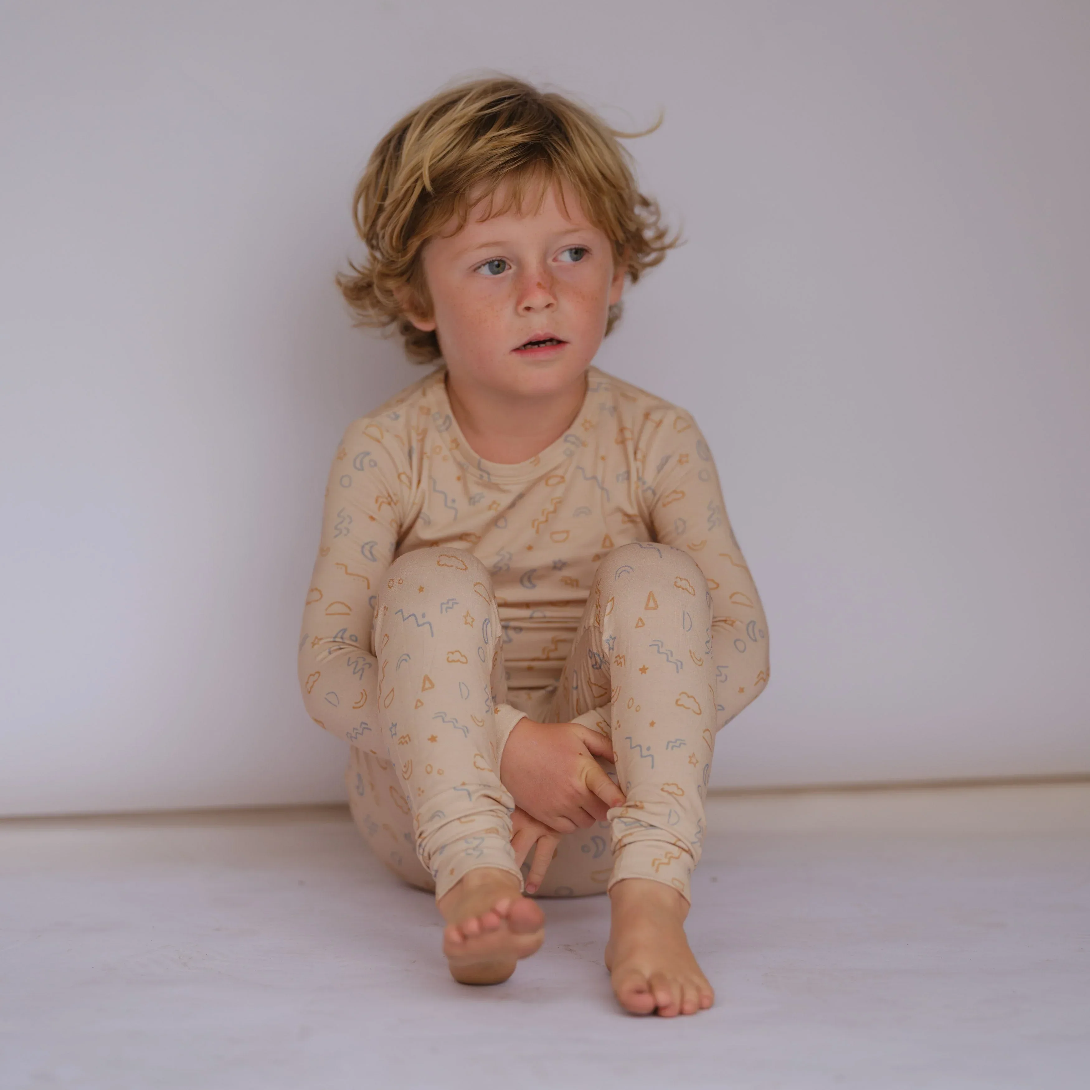 The Shwally 2 Piece Set - Image 5