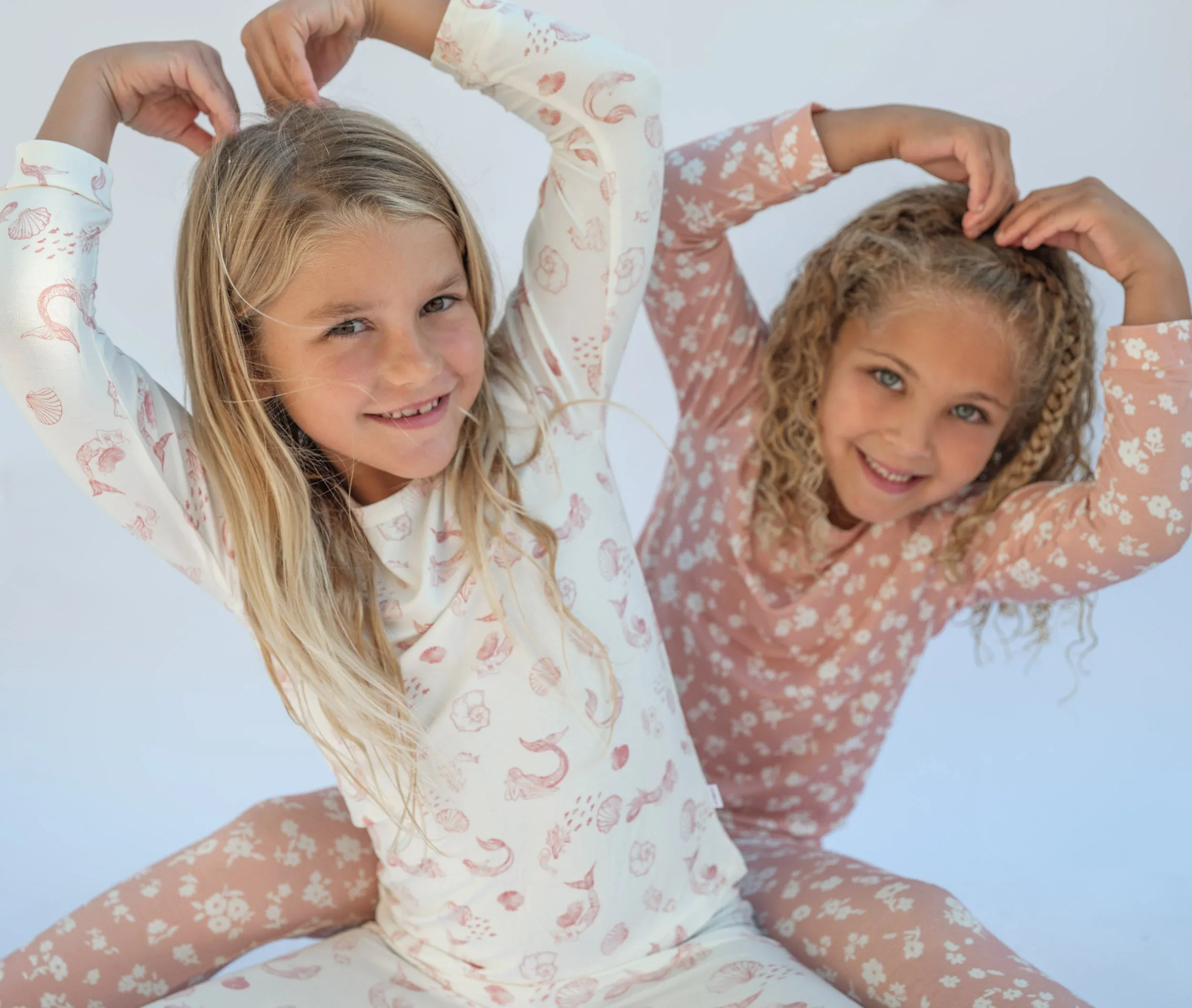 The Shwally 2 Piece Set - Image 50