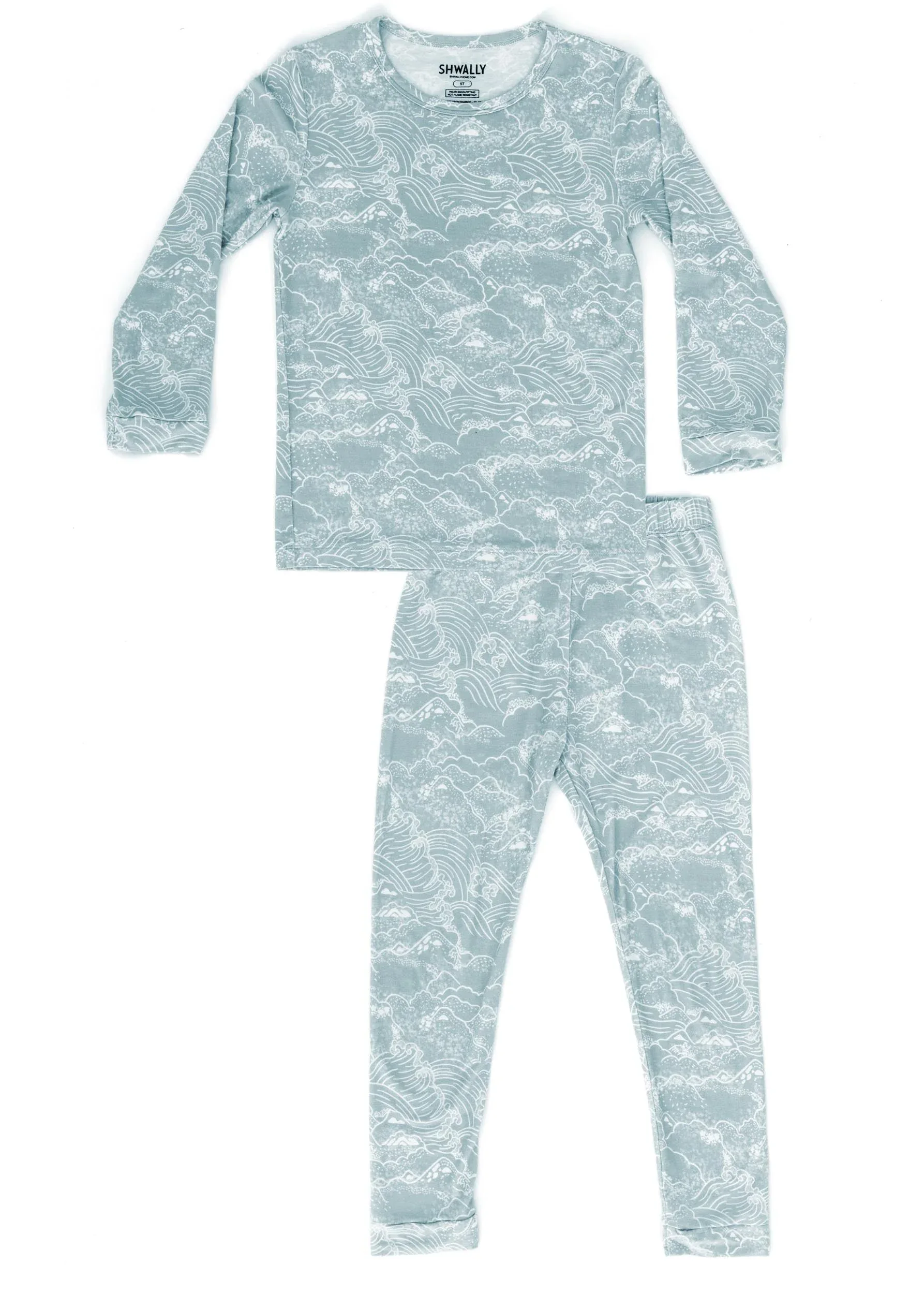 The Shwally 2 Piece Set - Image 51