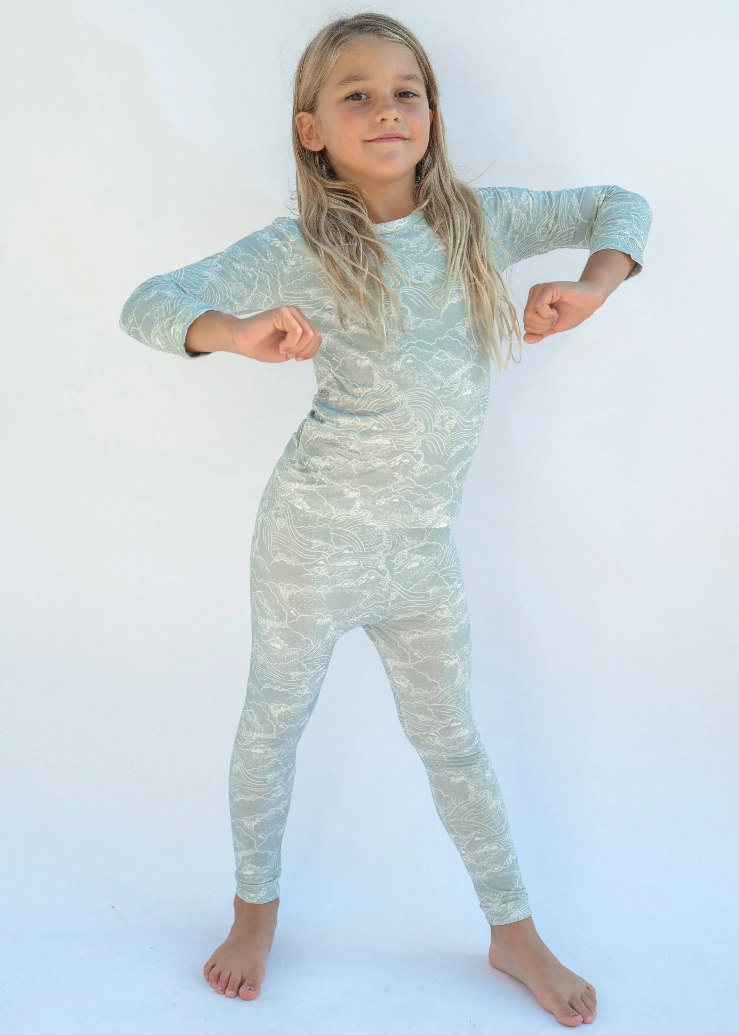 The Shwally 2 Piece Set - Image 53