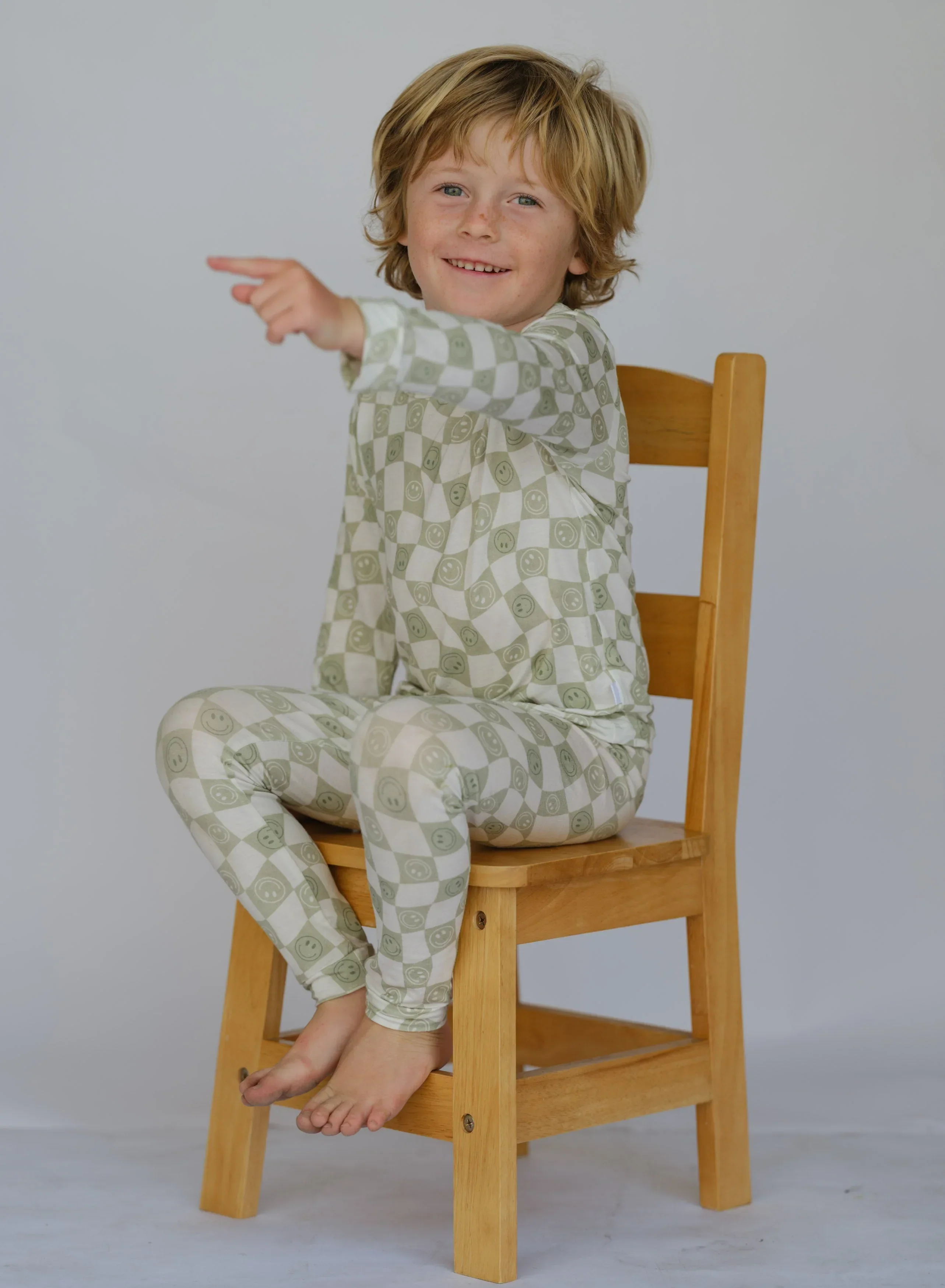 The Shwally 2 Piece Set - Image 56