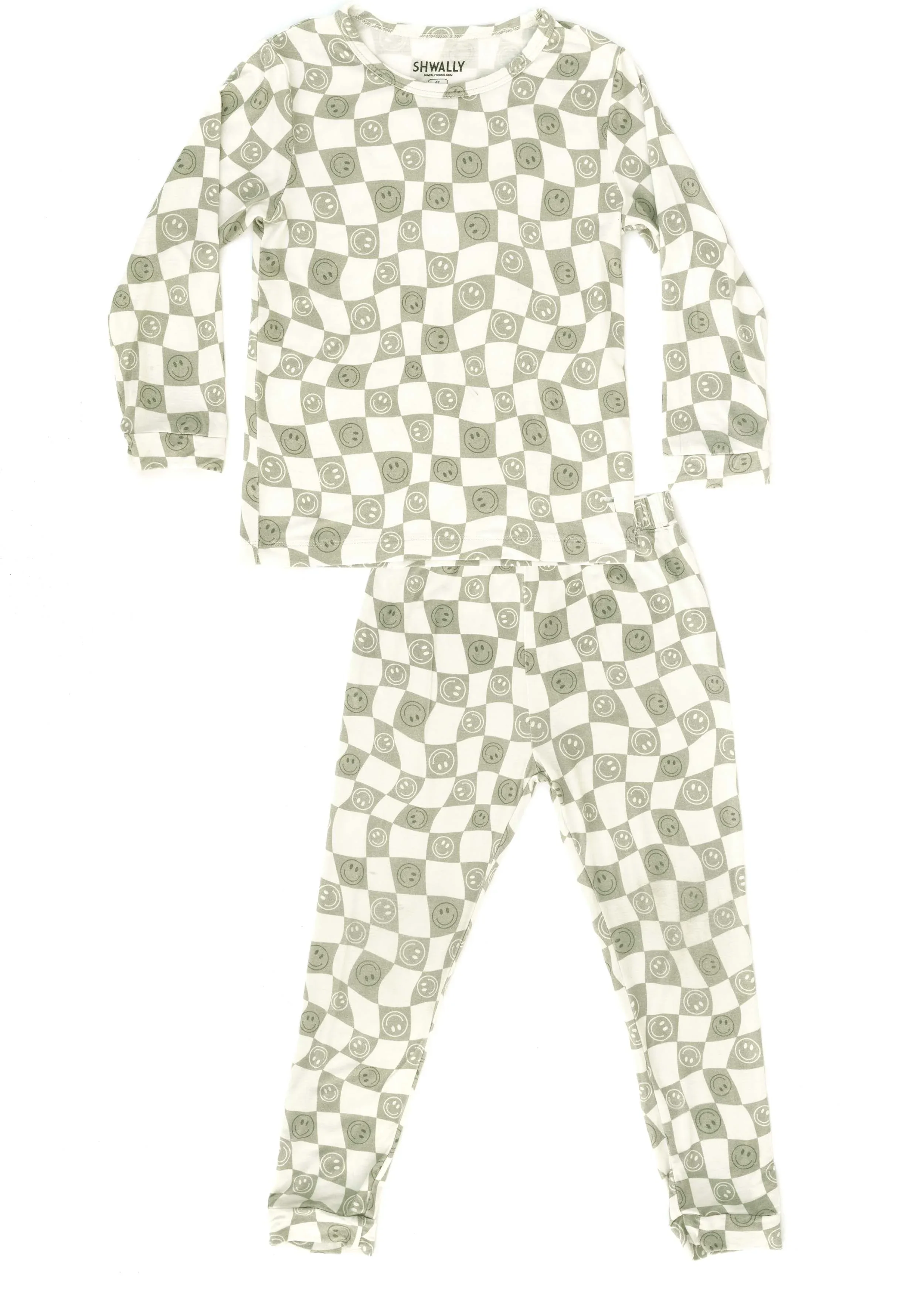 The Shwally 2 Piece Set - Image 58