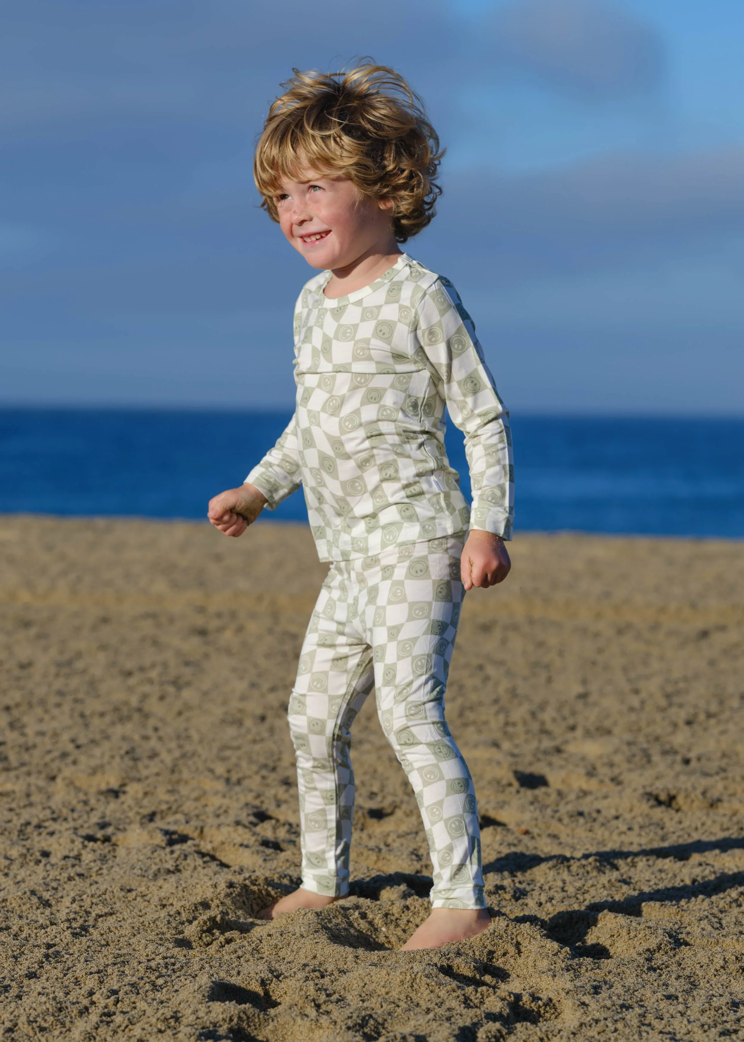 The Shwally 2 Piece Set - Image 59