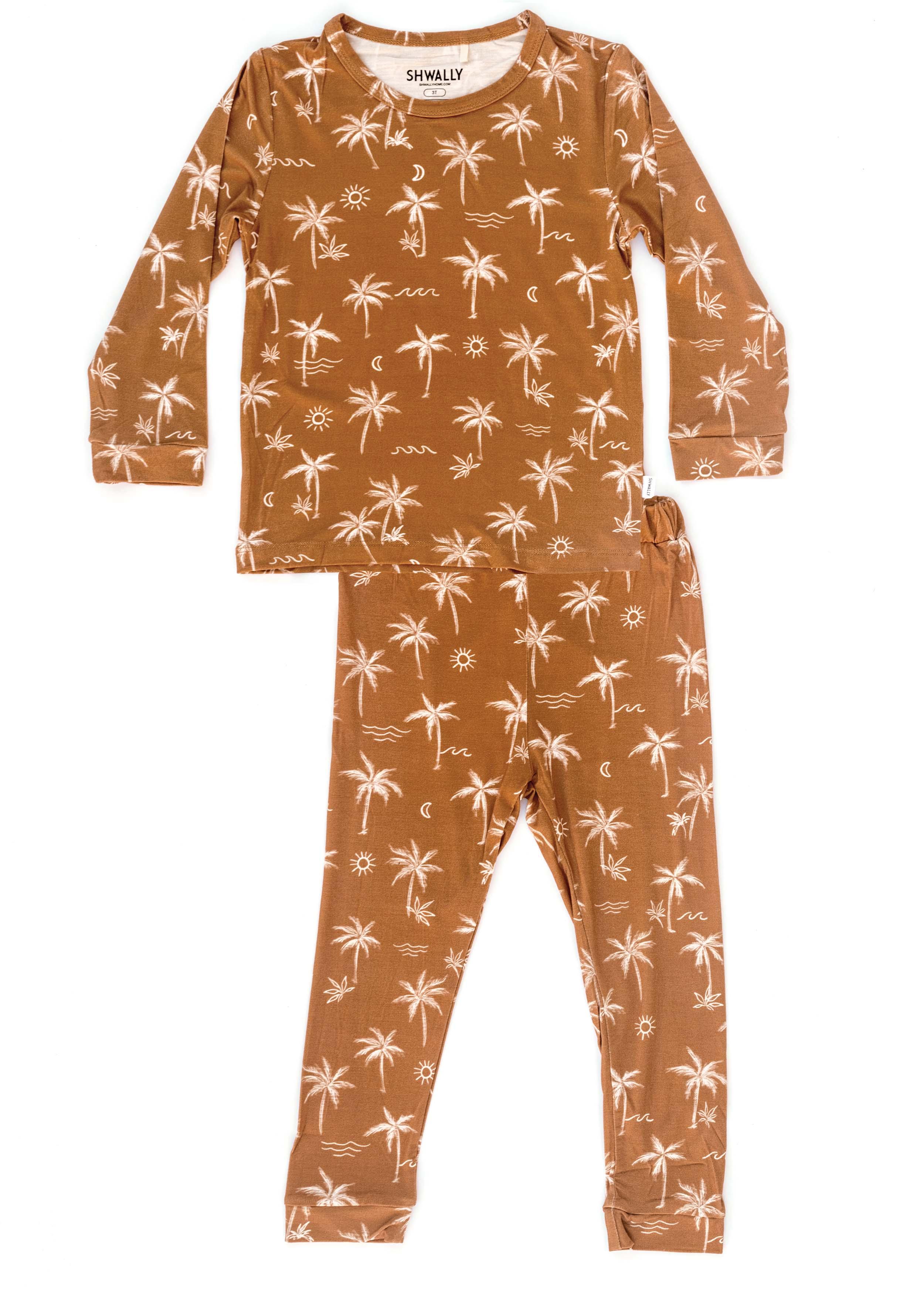 The Shwally 2 Piece Set - Image 6