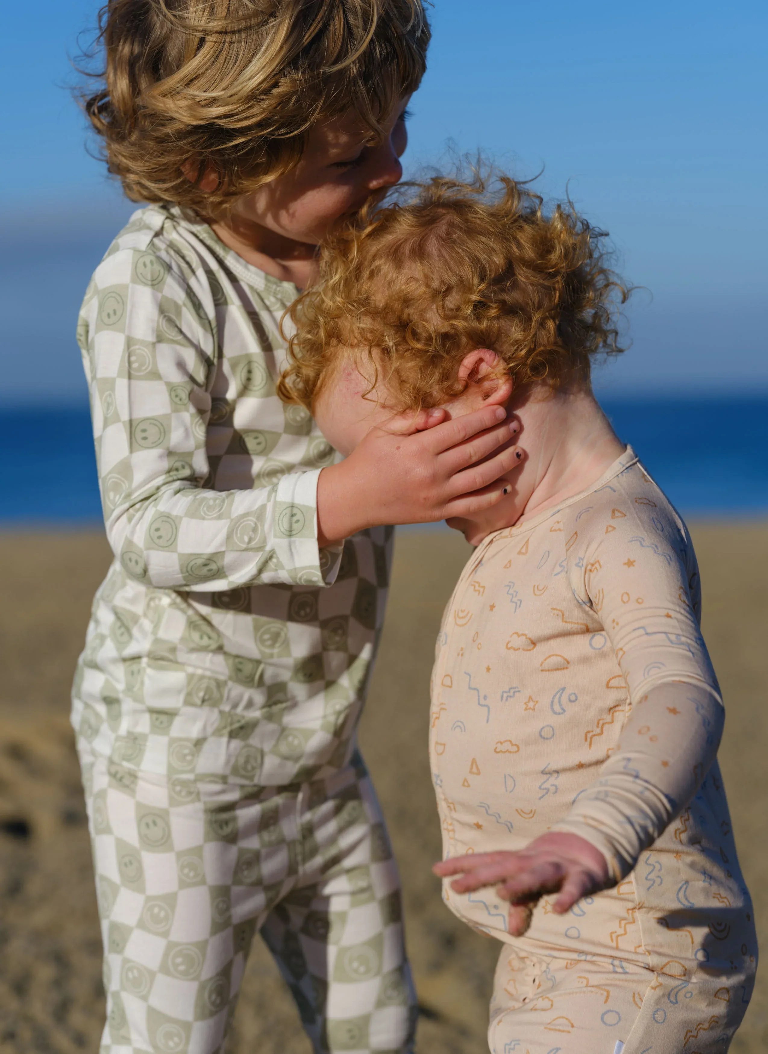 The Shwally 2 Piece Set - Image 60