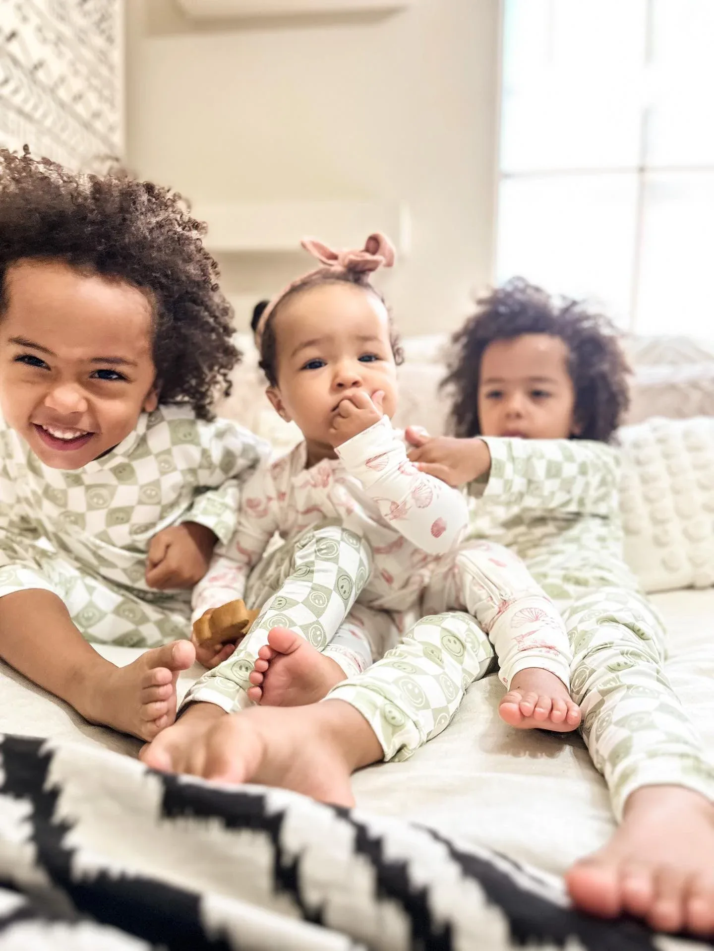 The Shwally 2 Piece Set - Image 61
