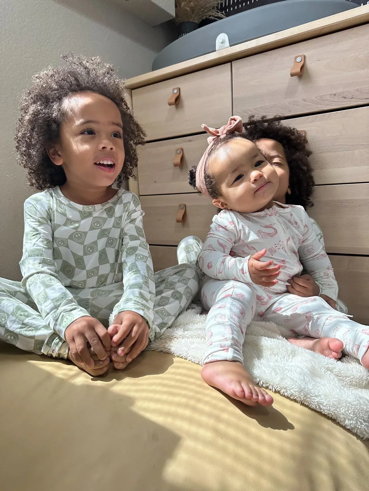 The Shwally 2 Piece Set - Image 62