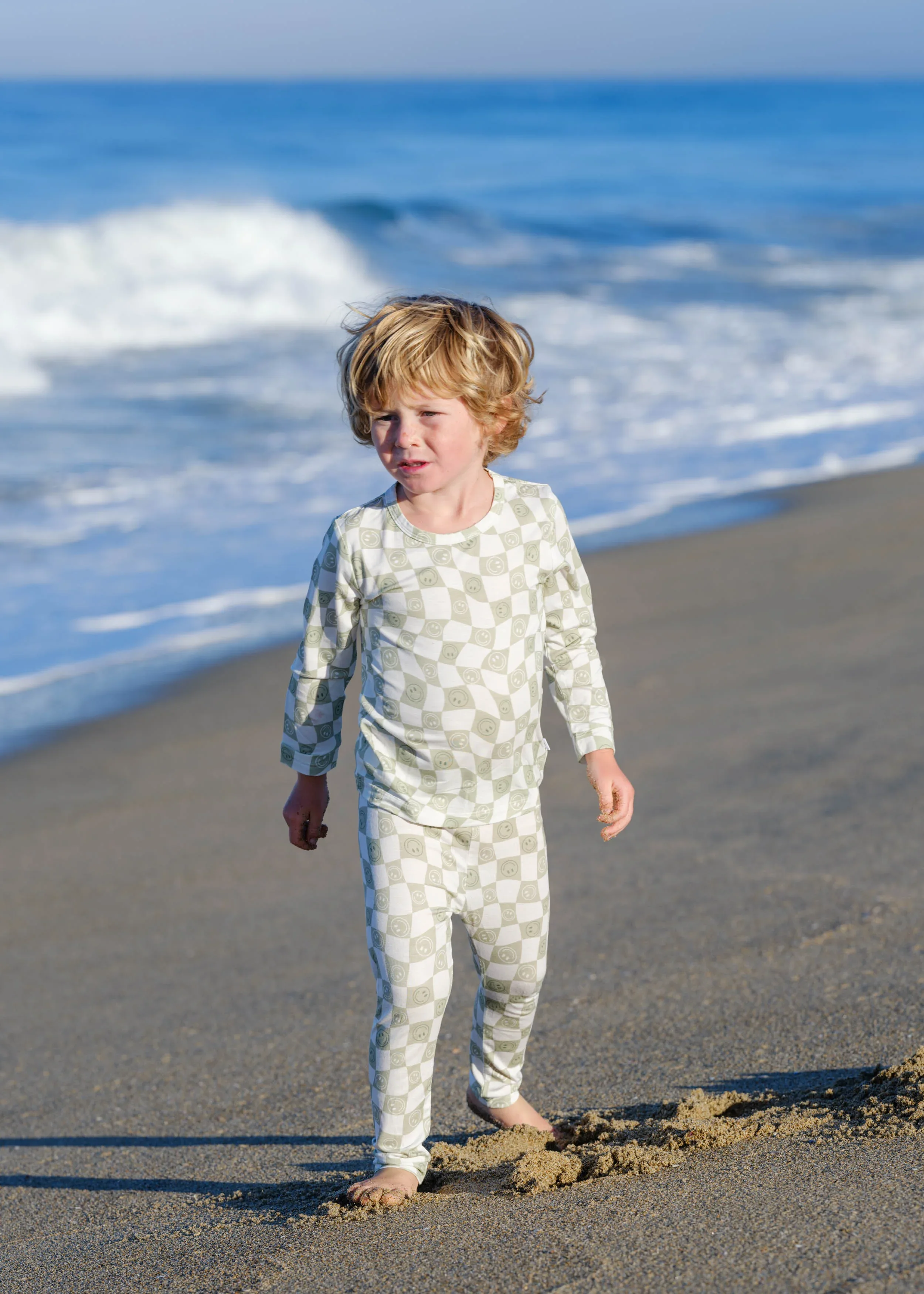 The Shwally 2 Piece Set - Image 63