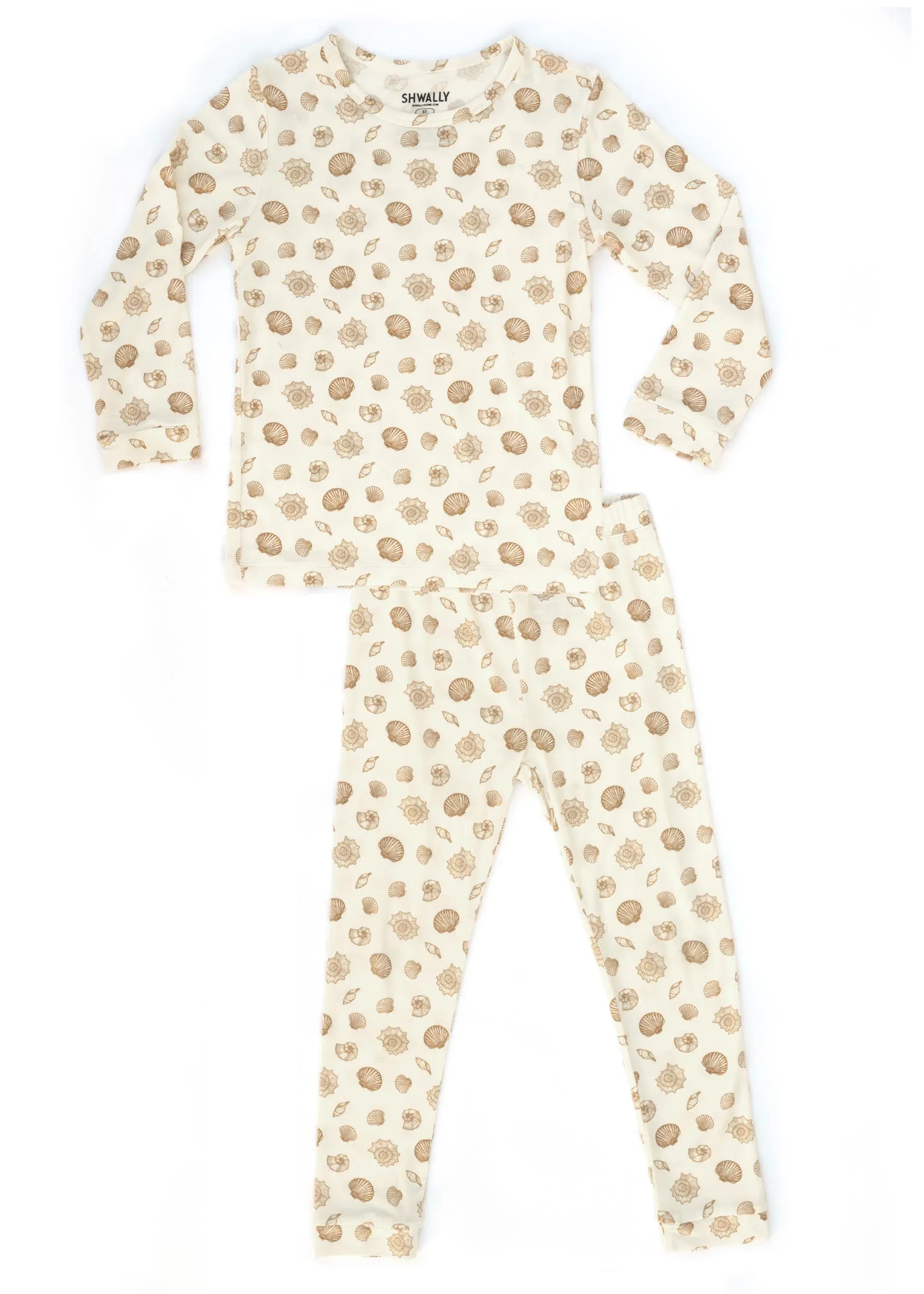The Shwally 2 Piece Set - Image 67