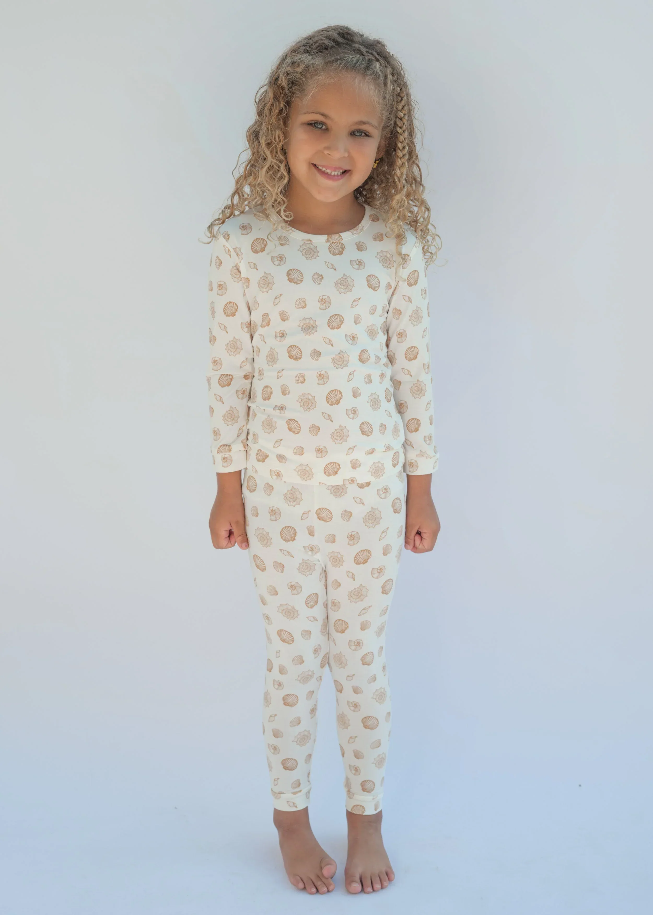 The Shwally 2 Piece Set - Image 68