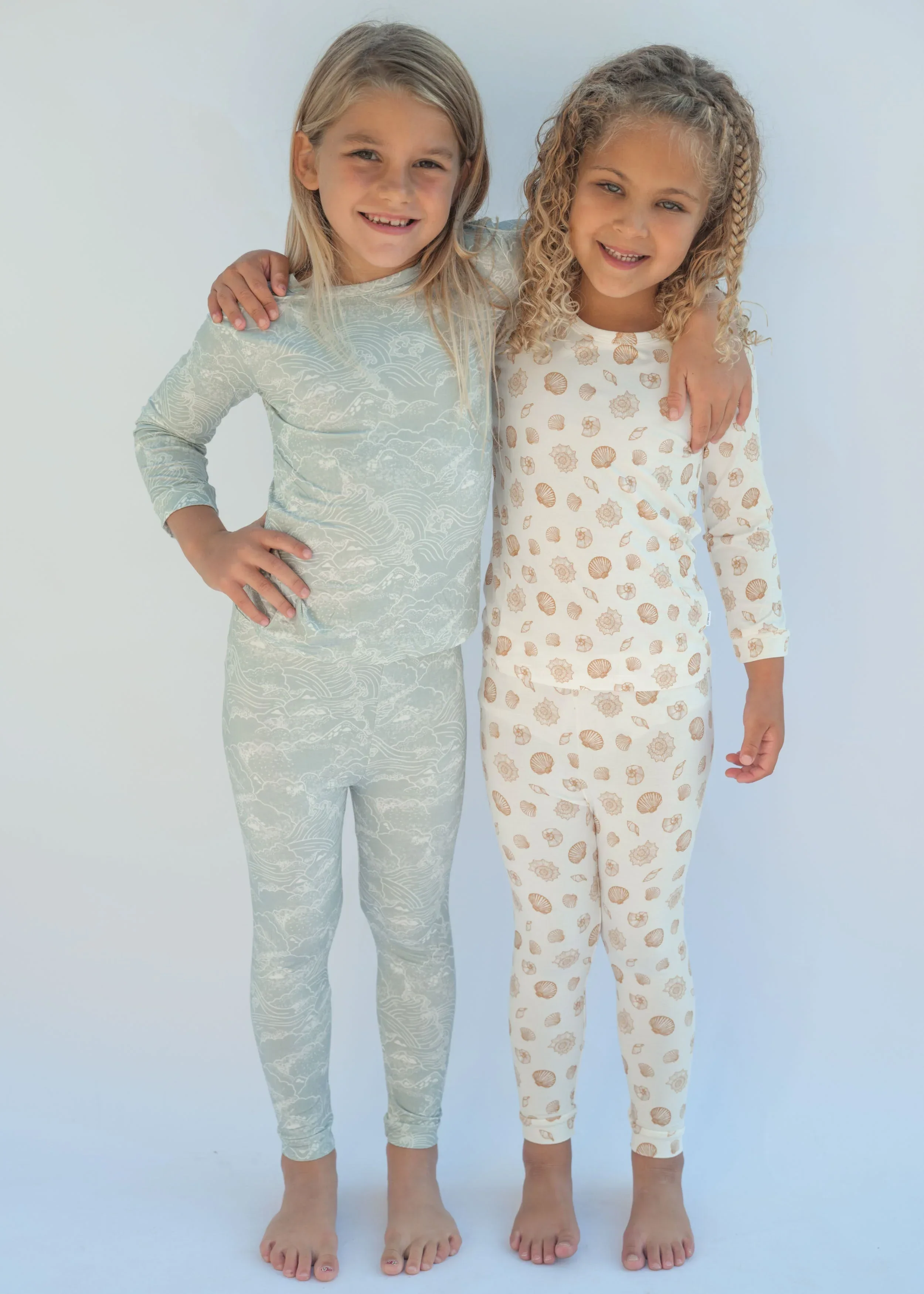 The Shwally 2 Piece Set - Image 69