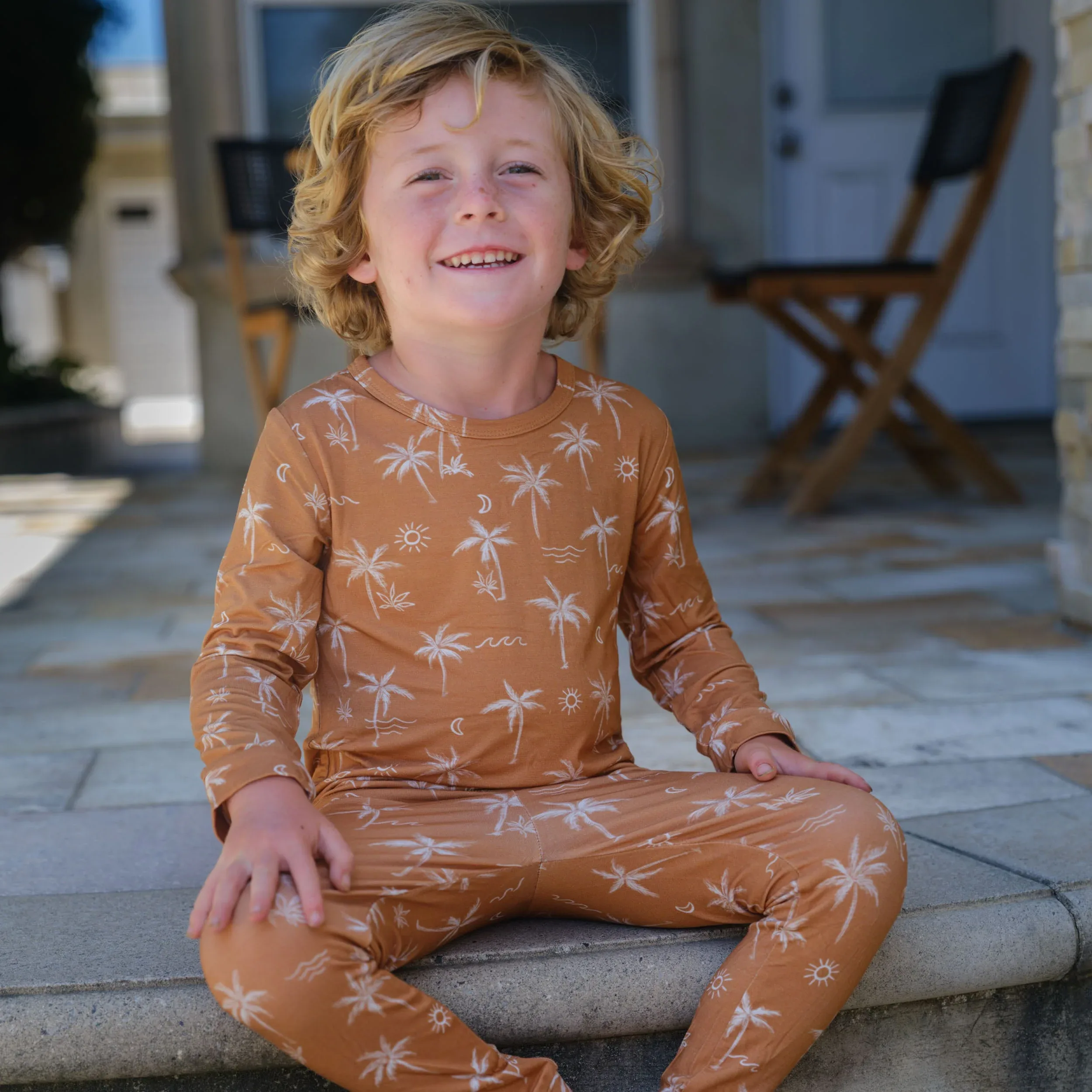 The Shwally 2 Piece Set - Image 7