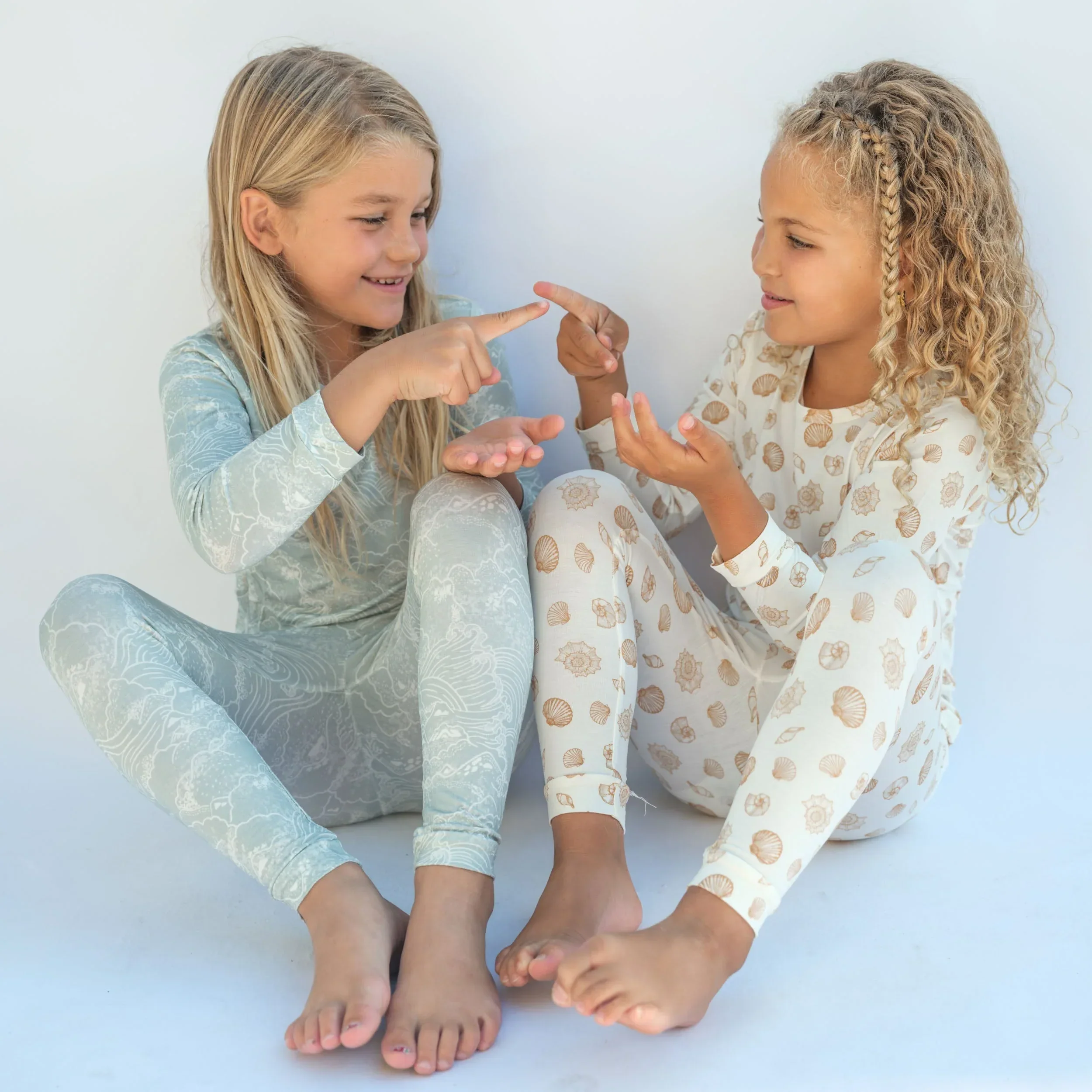 The Shwally 2 Piece Set - Image 71