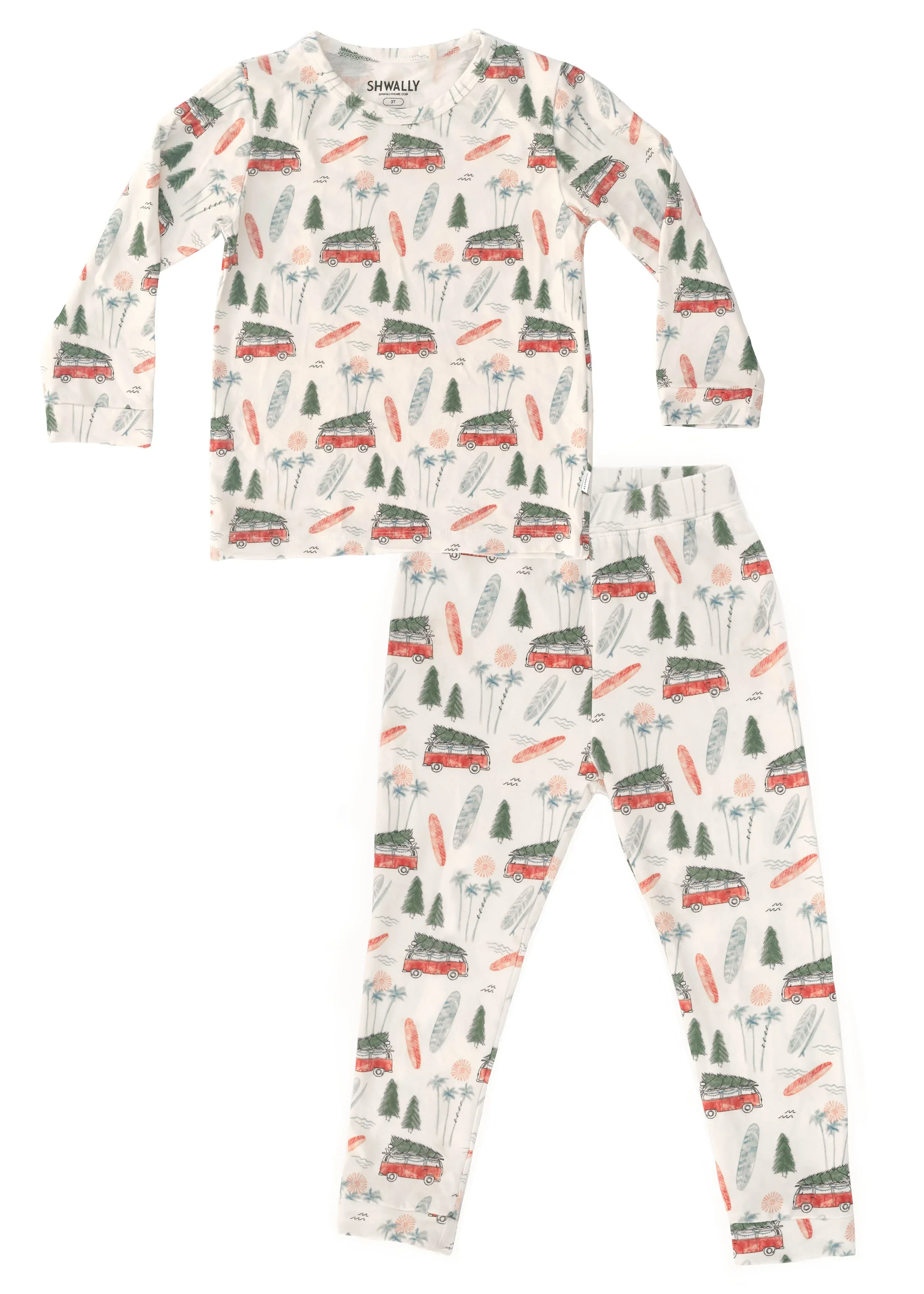 The Shwally 2 Piece Set - Image 74
