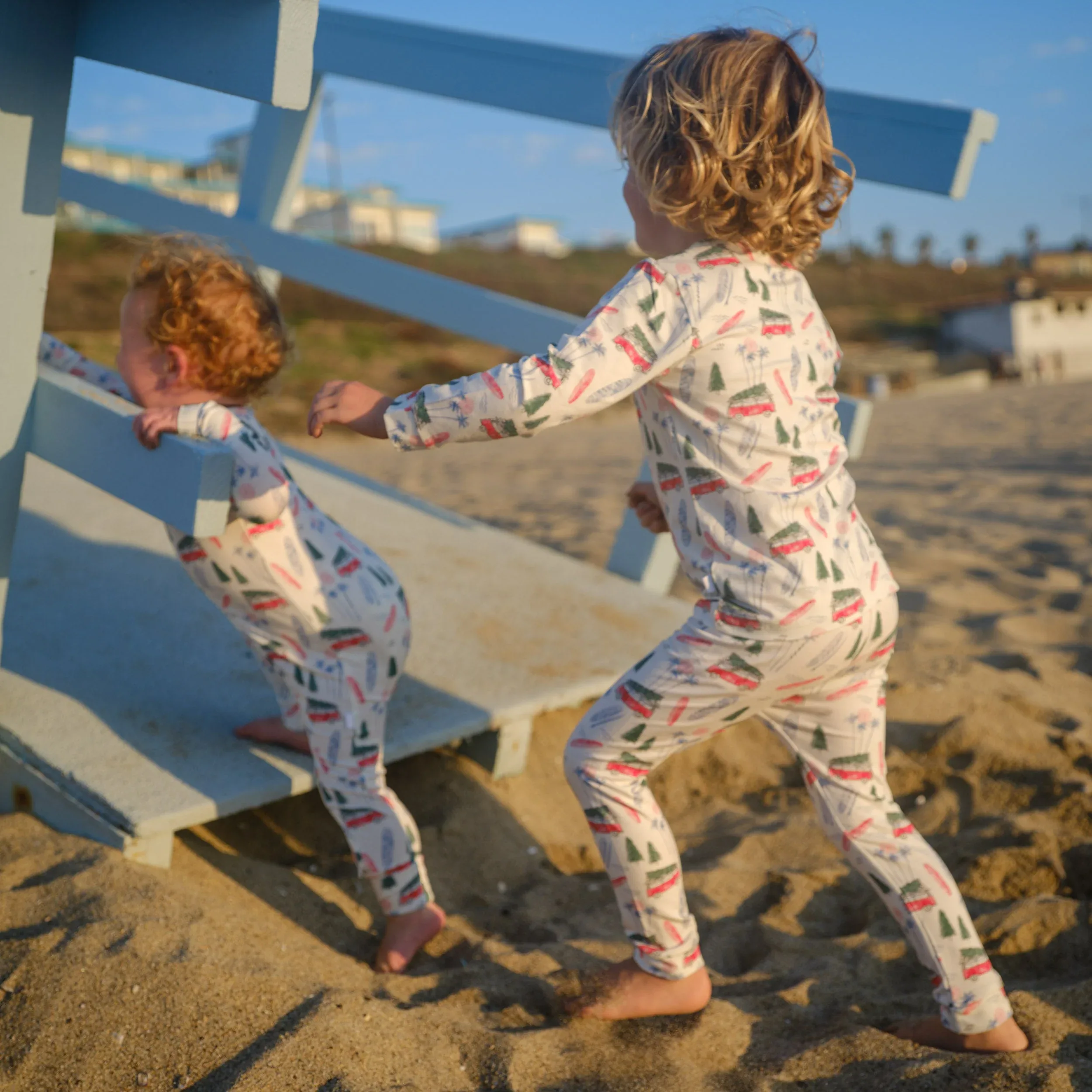 The Shwally 2 Piece Set - Image 76