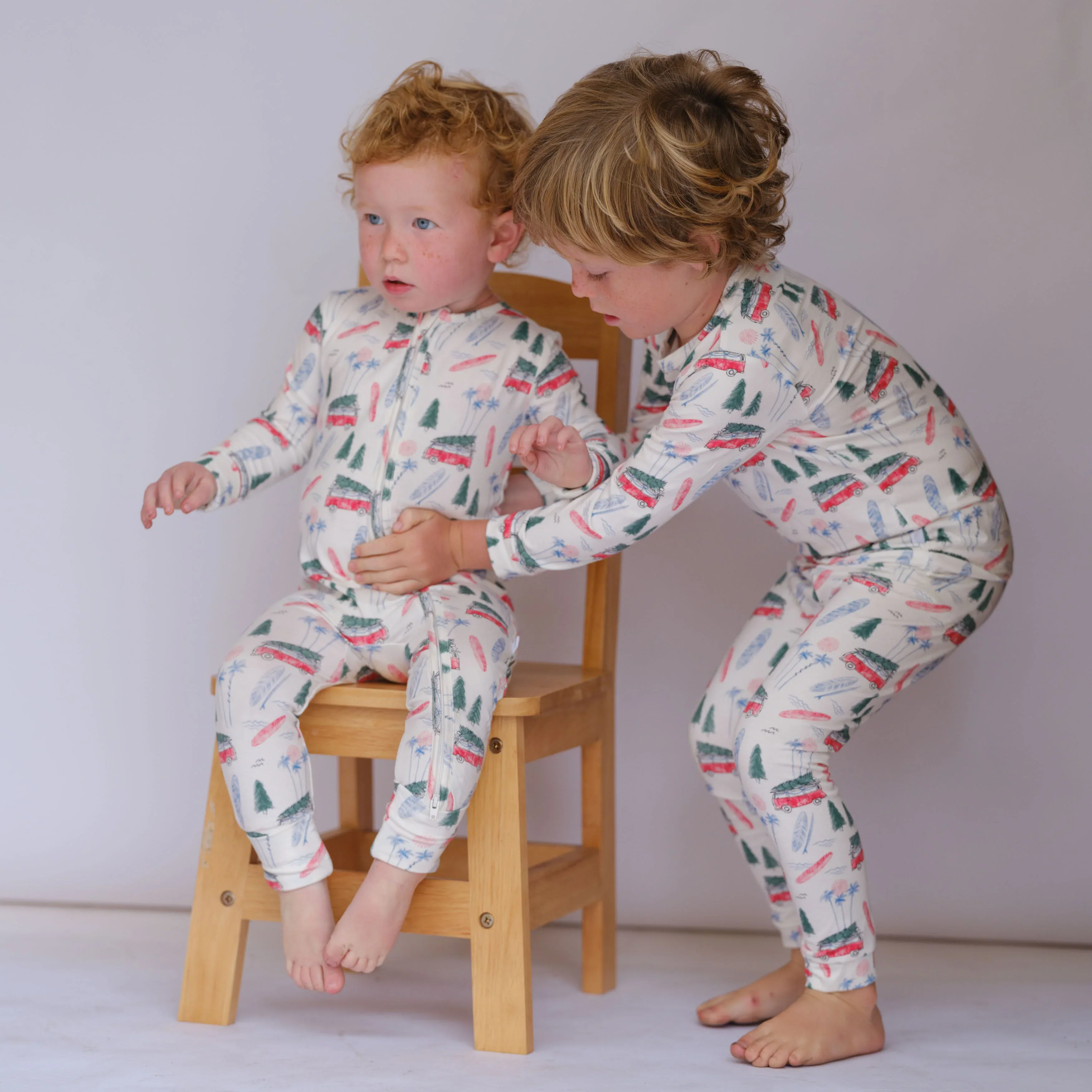 The Shwally 2 Piece Set - Image 77