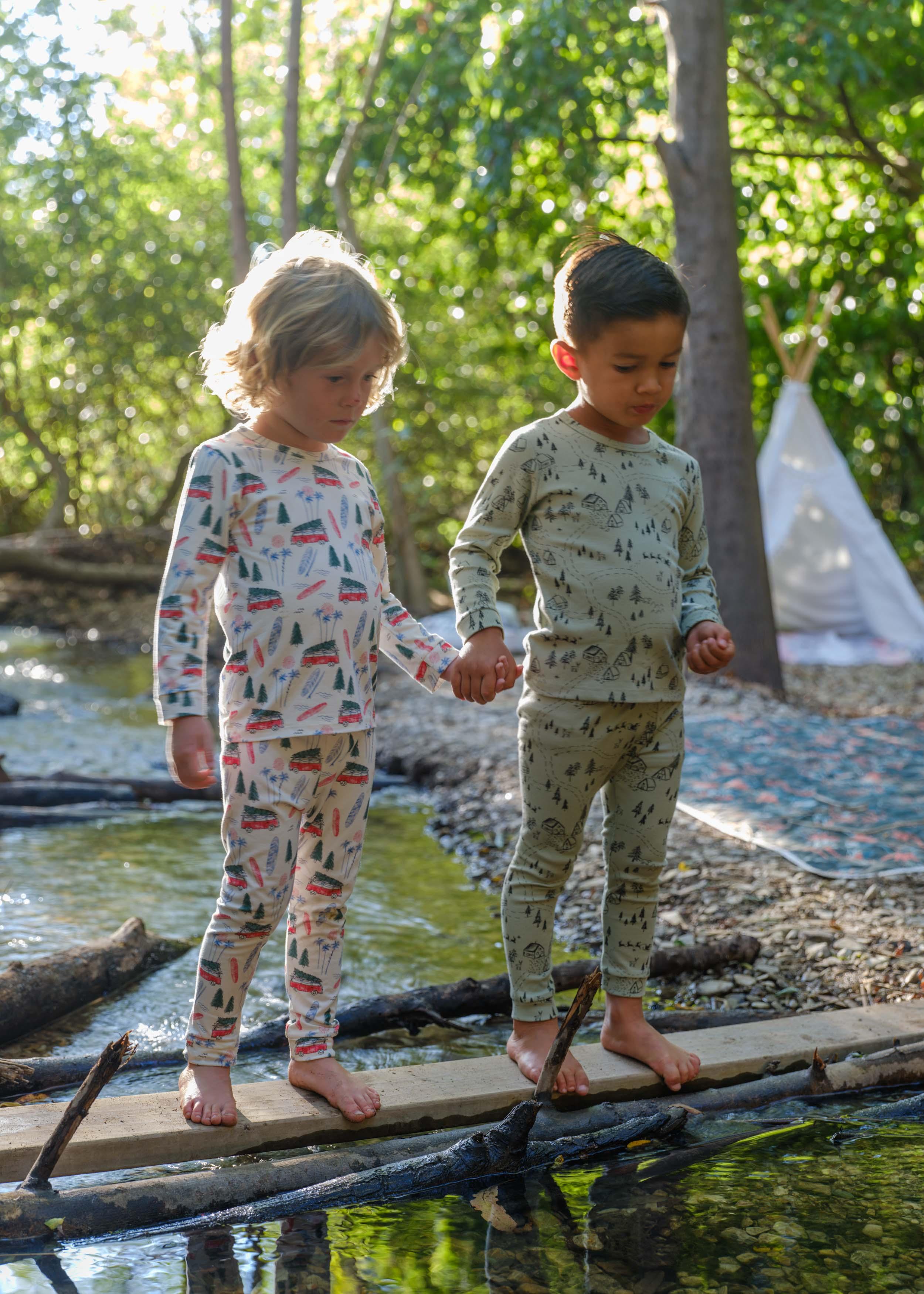 The Shwally 2 Piece Set - Image 78