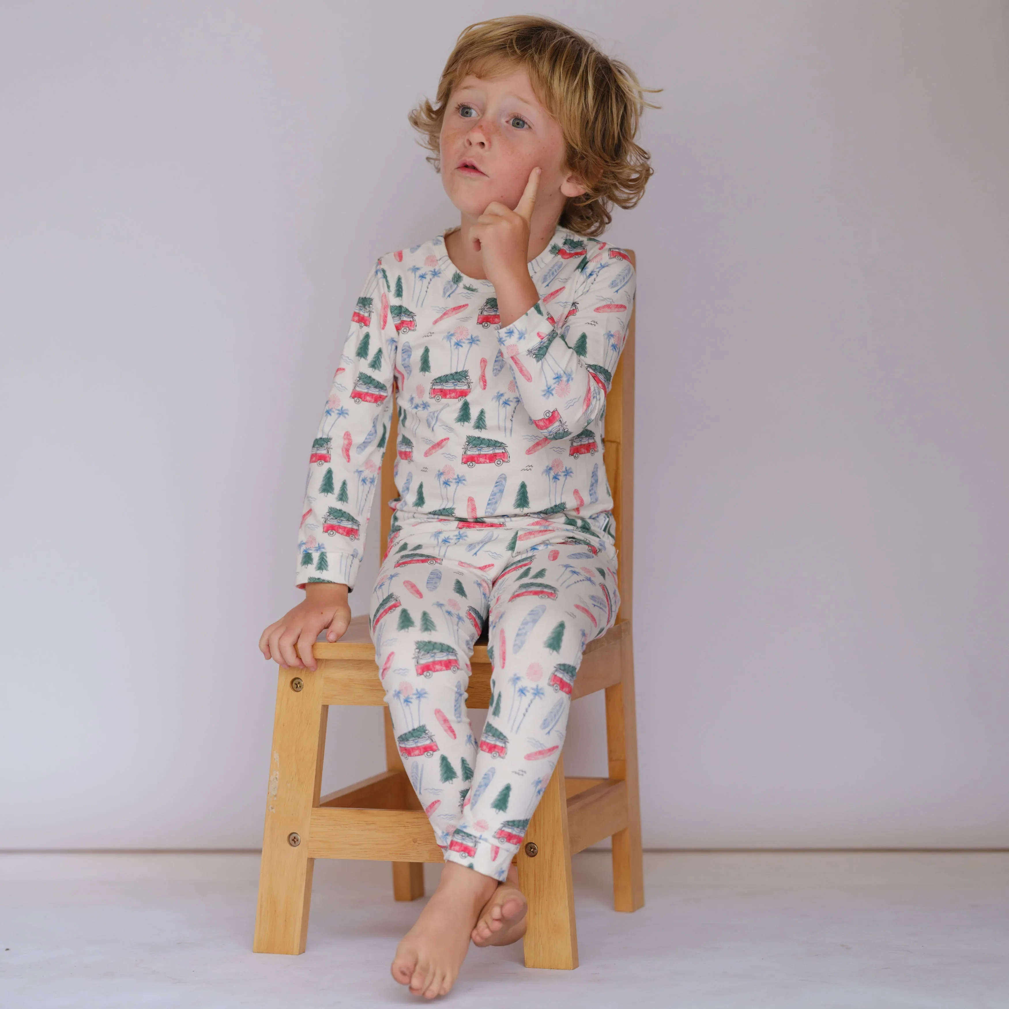 The Shwally 2 Piece Set - Image 79